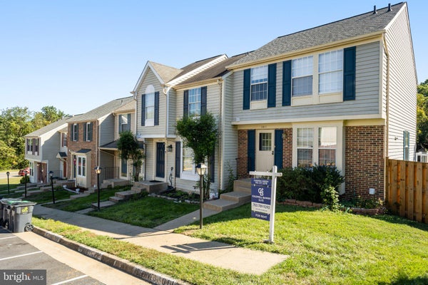 1011 HIGHPOINTE BLVD, STAFFORD, VA 22554 - Image 5ce3d77d014e34a46ceda6385bb475d2/2807569228