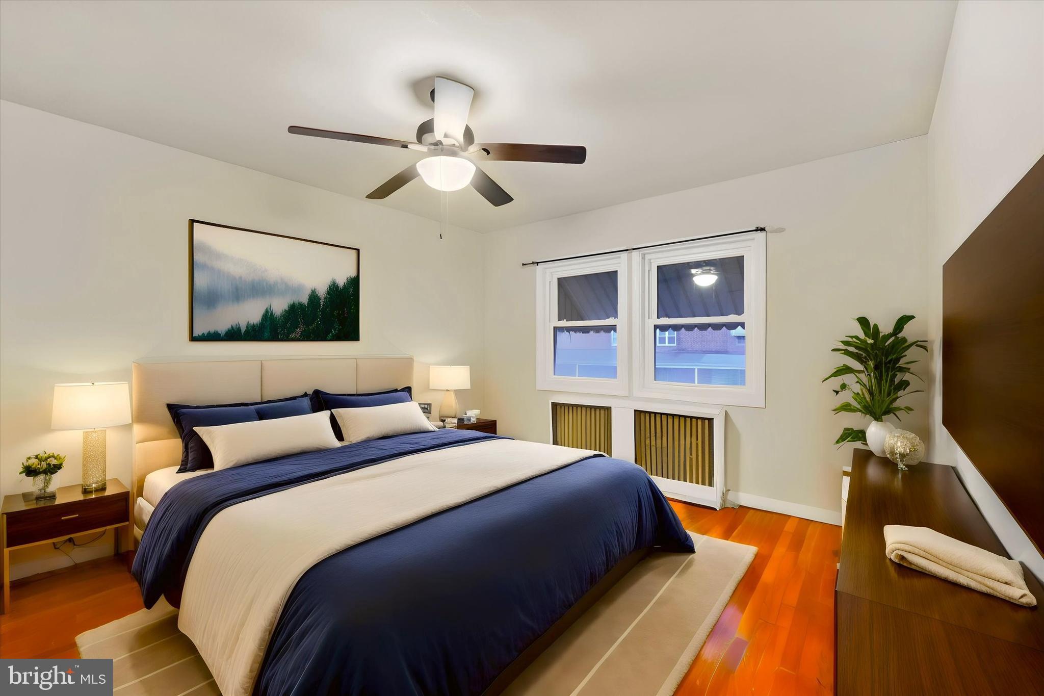 ALLENDALE - Residential