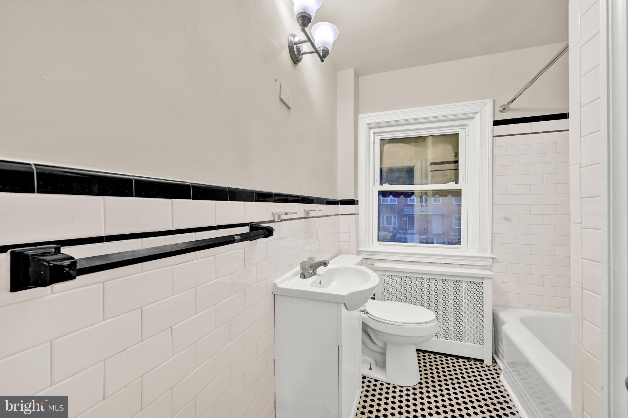 ALLENDALE - Residential