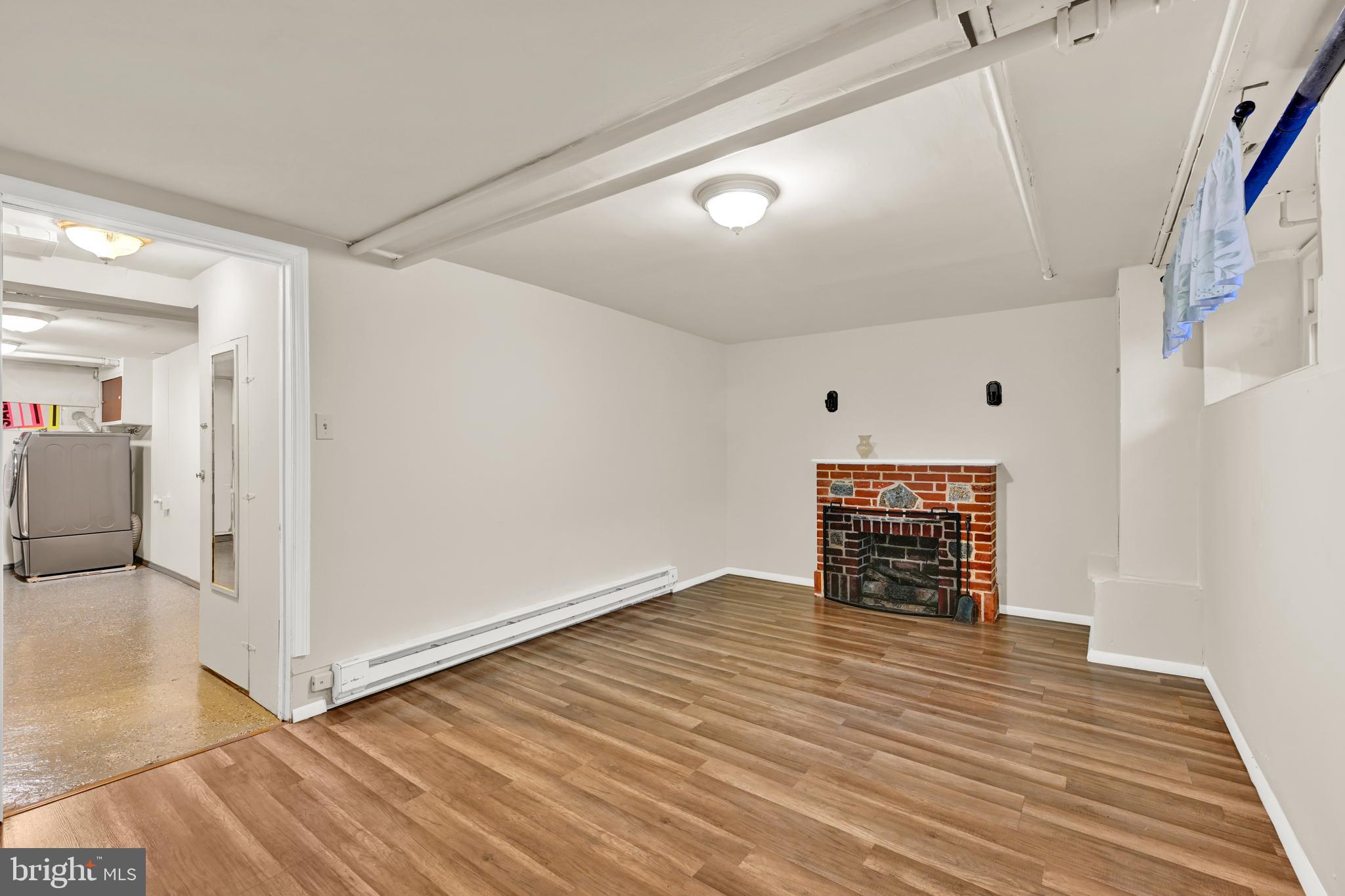 ALLENDALE - Residential