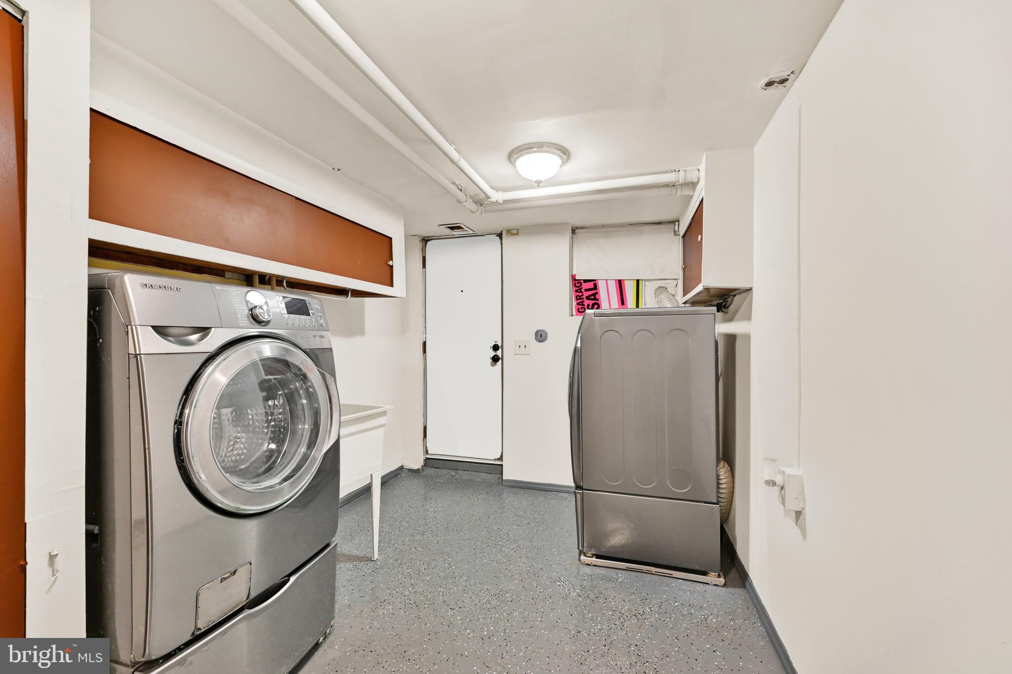 ALLENDALE - Residential