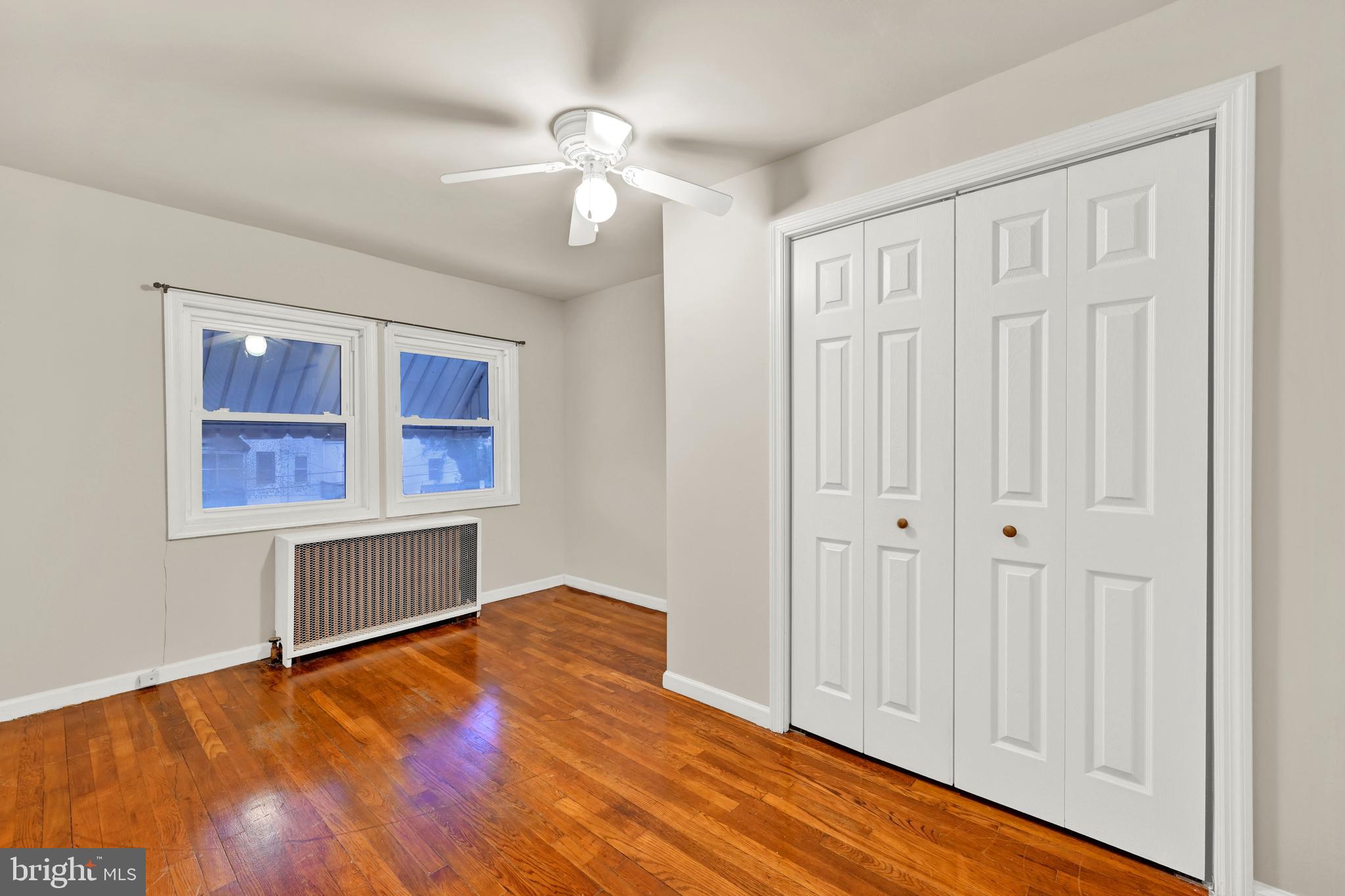 ALLENDALE - Residential