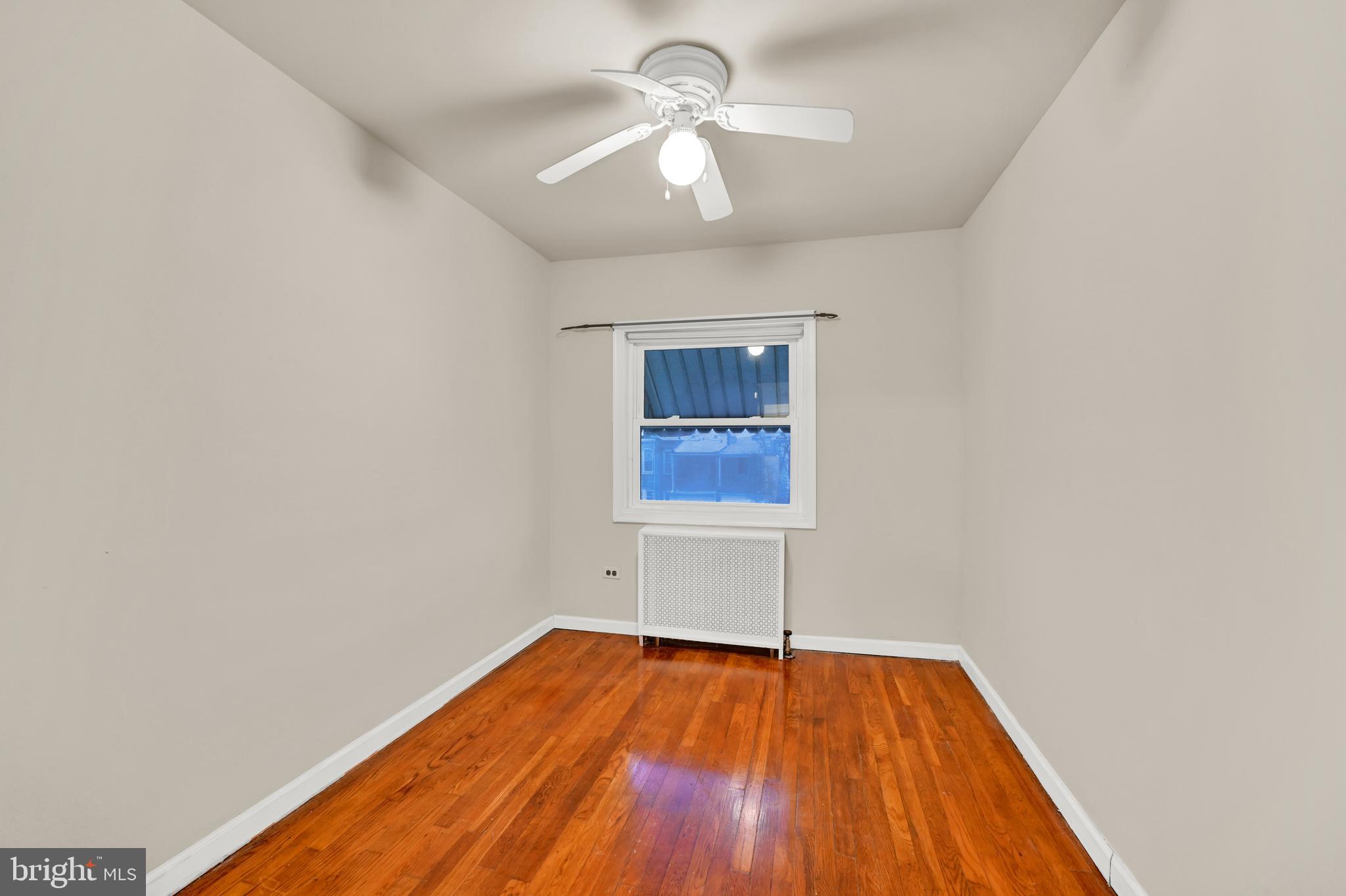 ALLENDALE - Residential