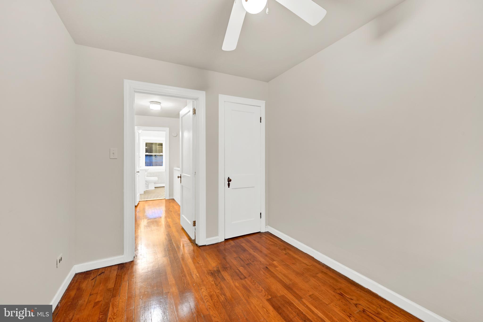 ALLENDALE - Residential