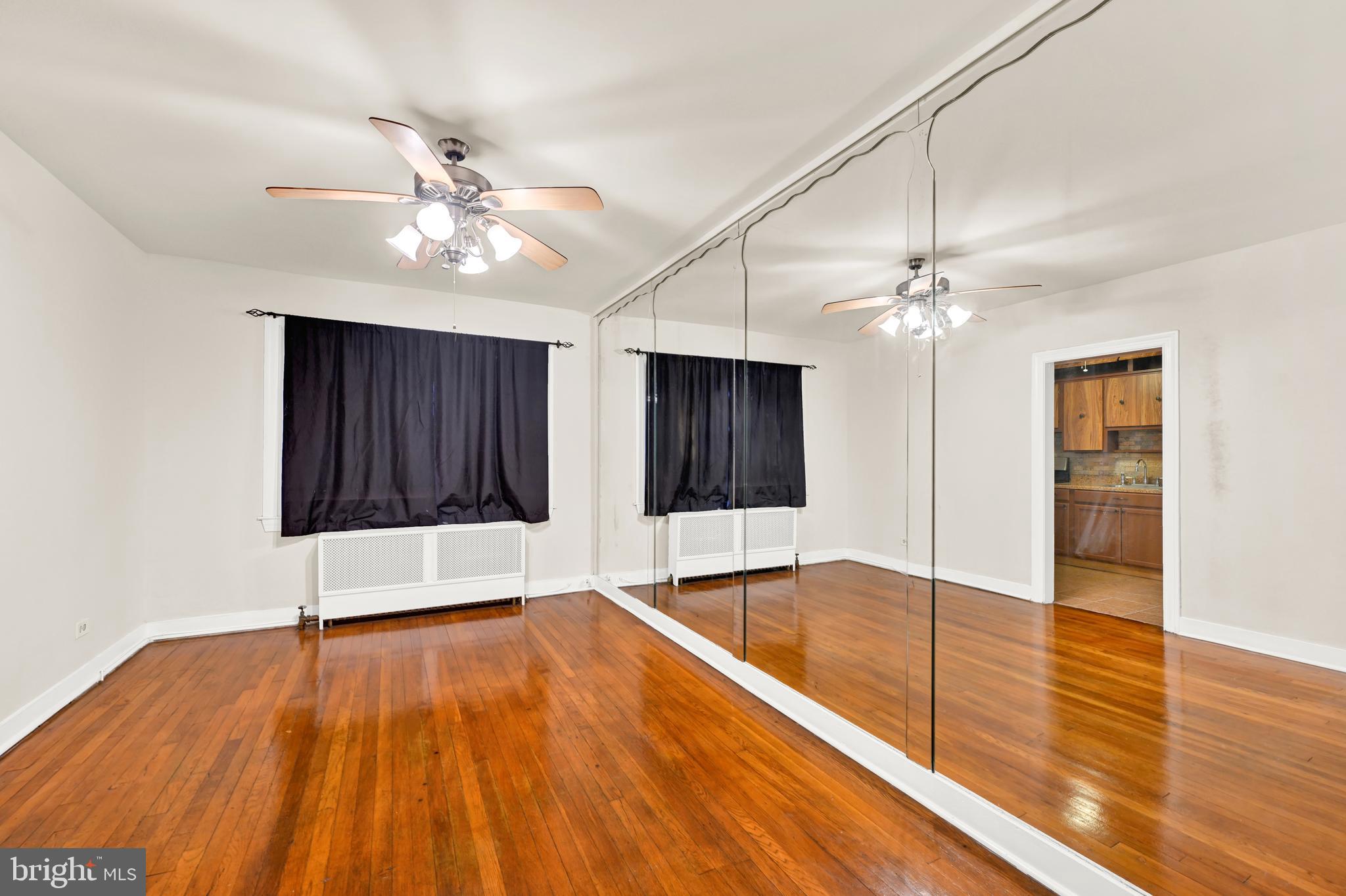 ALLENDALE - Residential