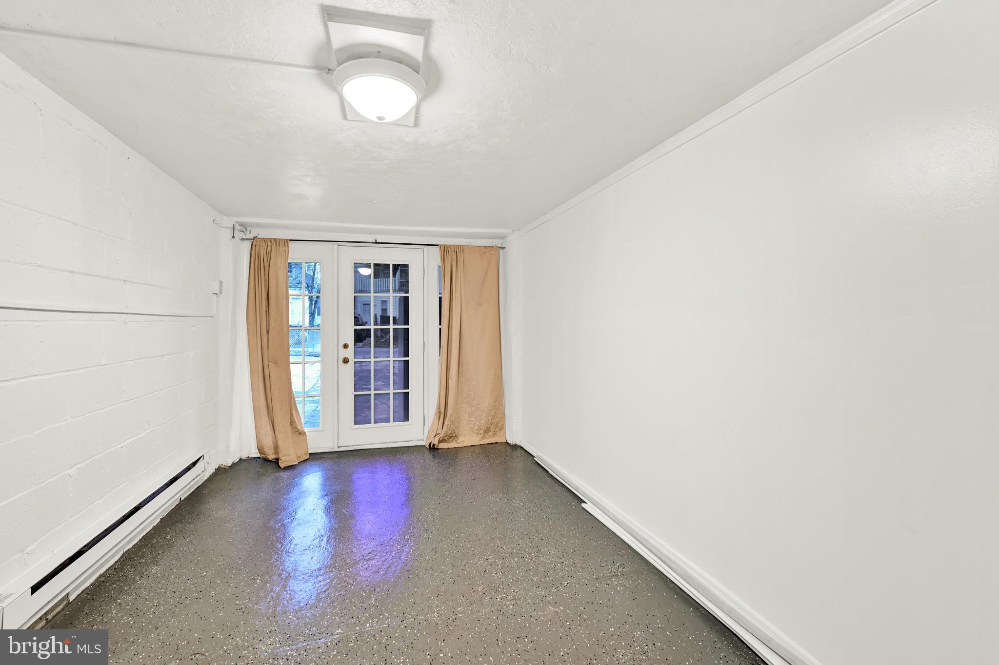 ALLENDALE - Residential