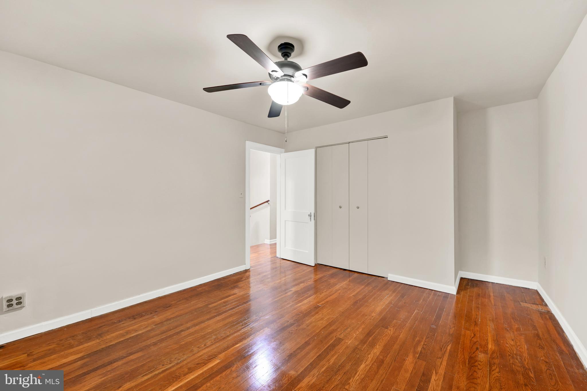 ALLENDALE - Residential