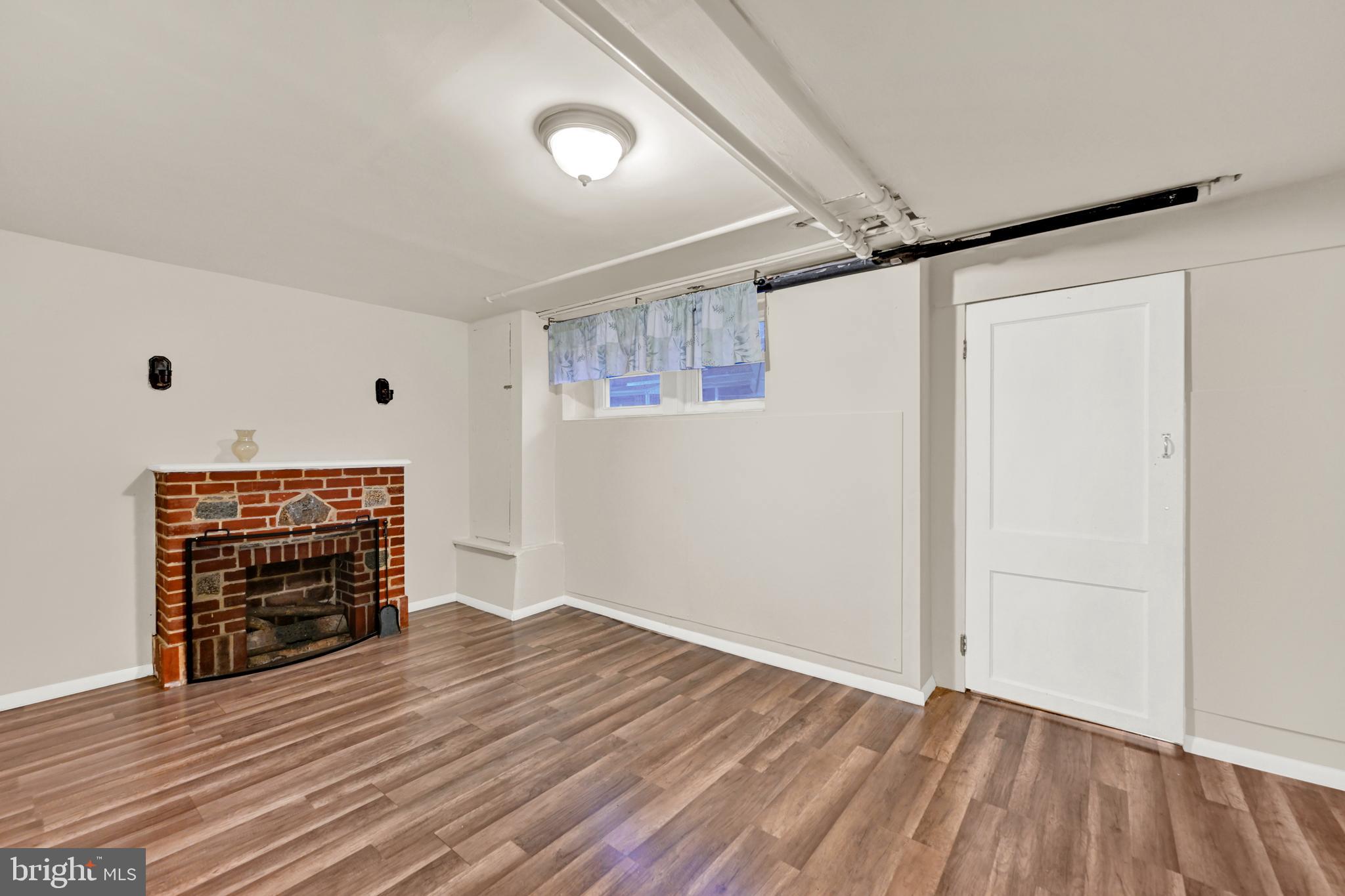 ALLENDALE - Residential