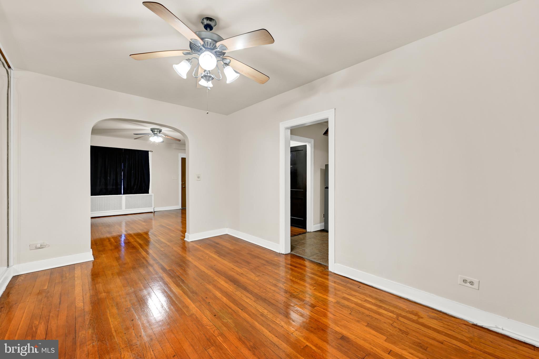 ALLENDALE - Residential