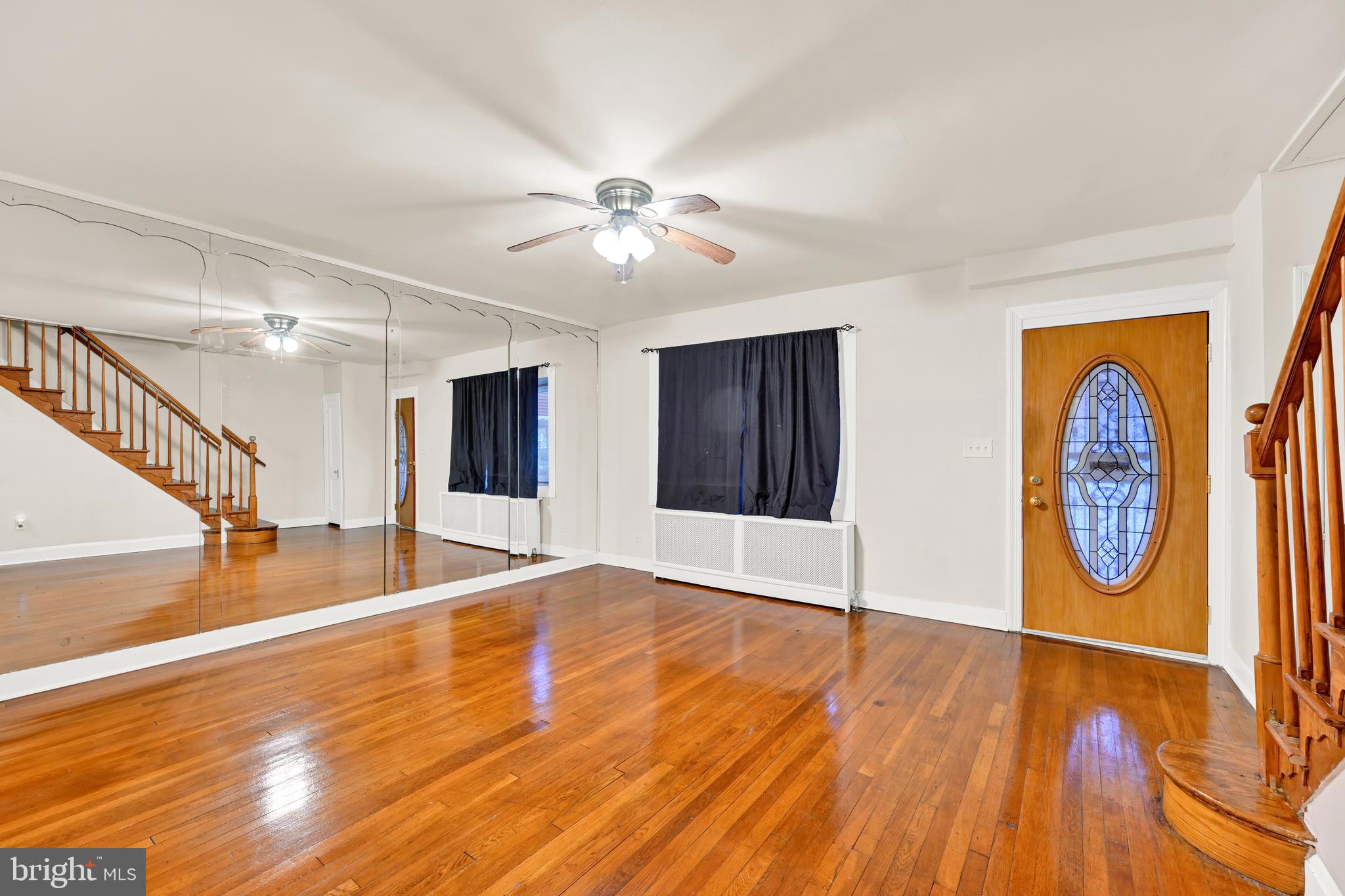 ALLENDALE - Residential