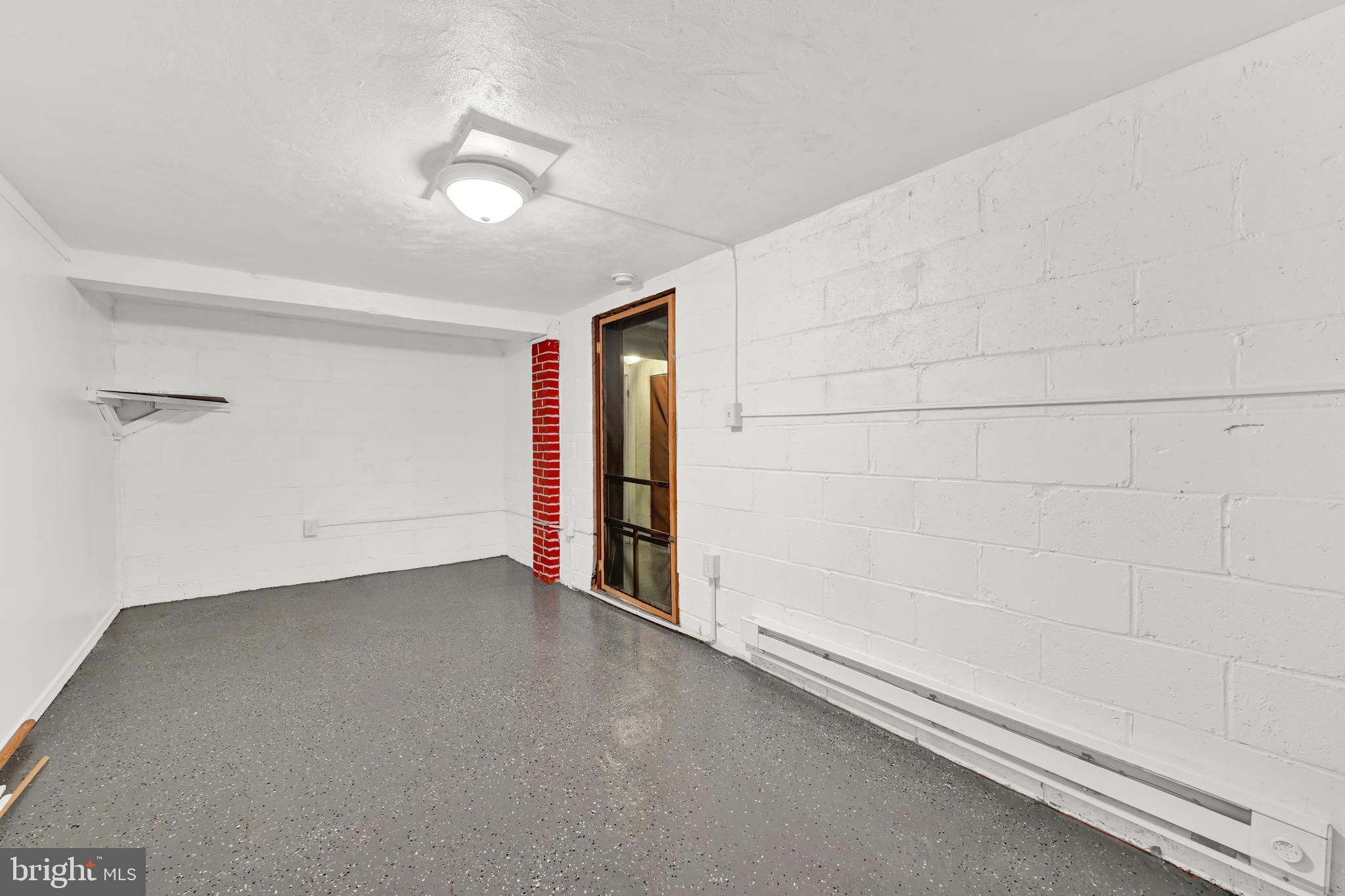 ALLENDALE - Residential