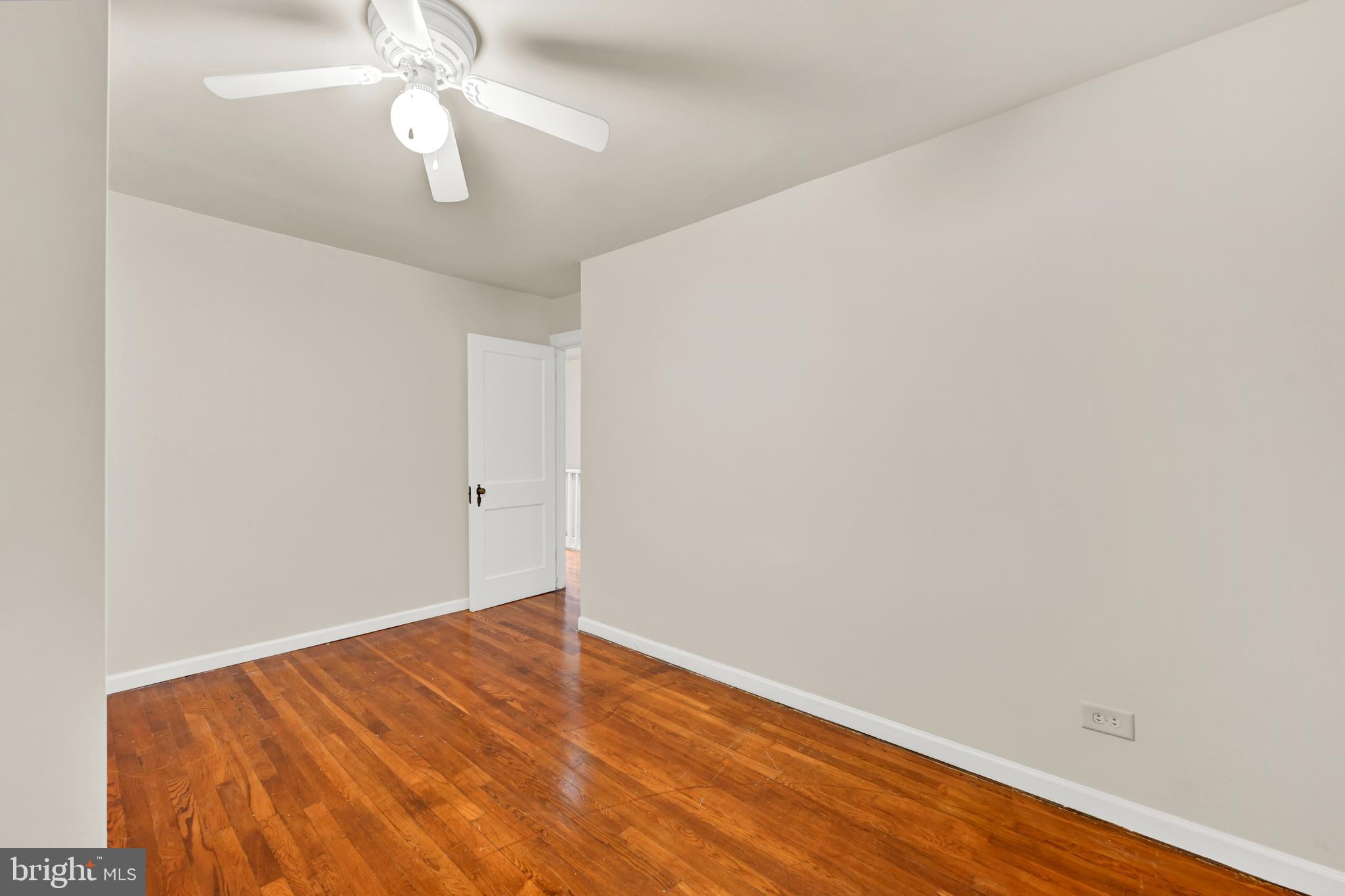 ALLENDALE - Residential