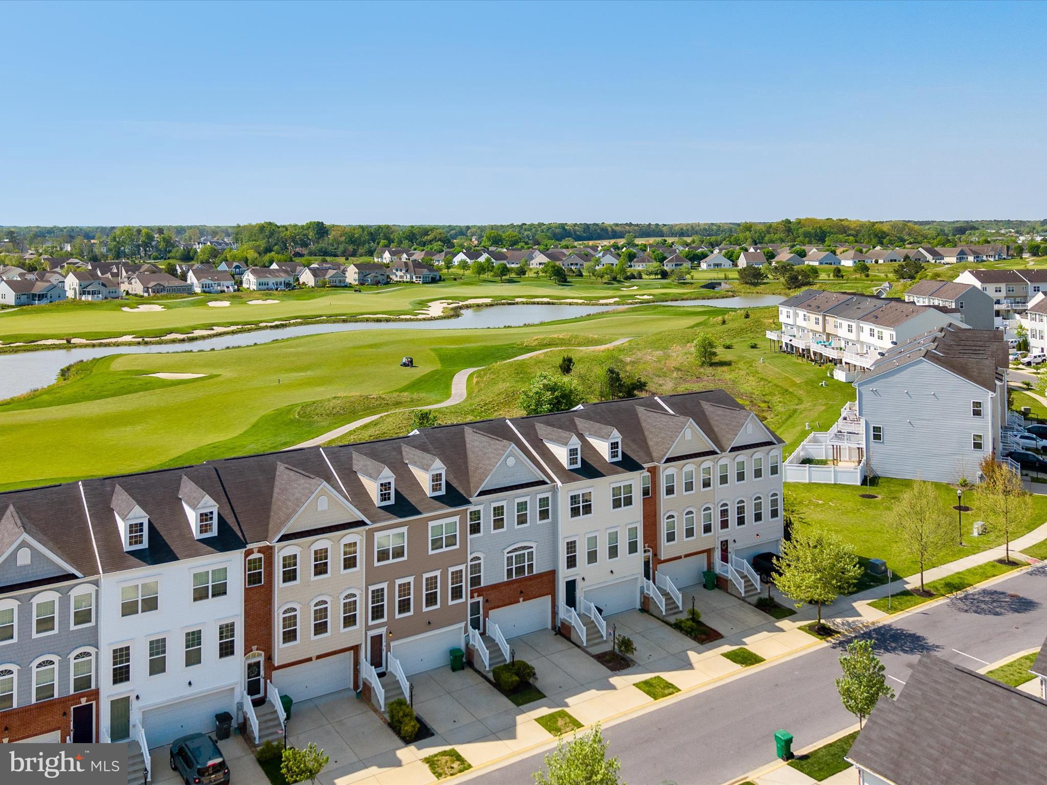 20822 BRUNSWICK LANE