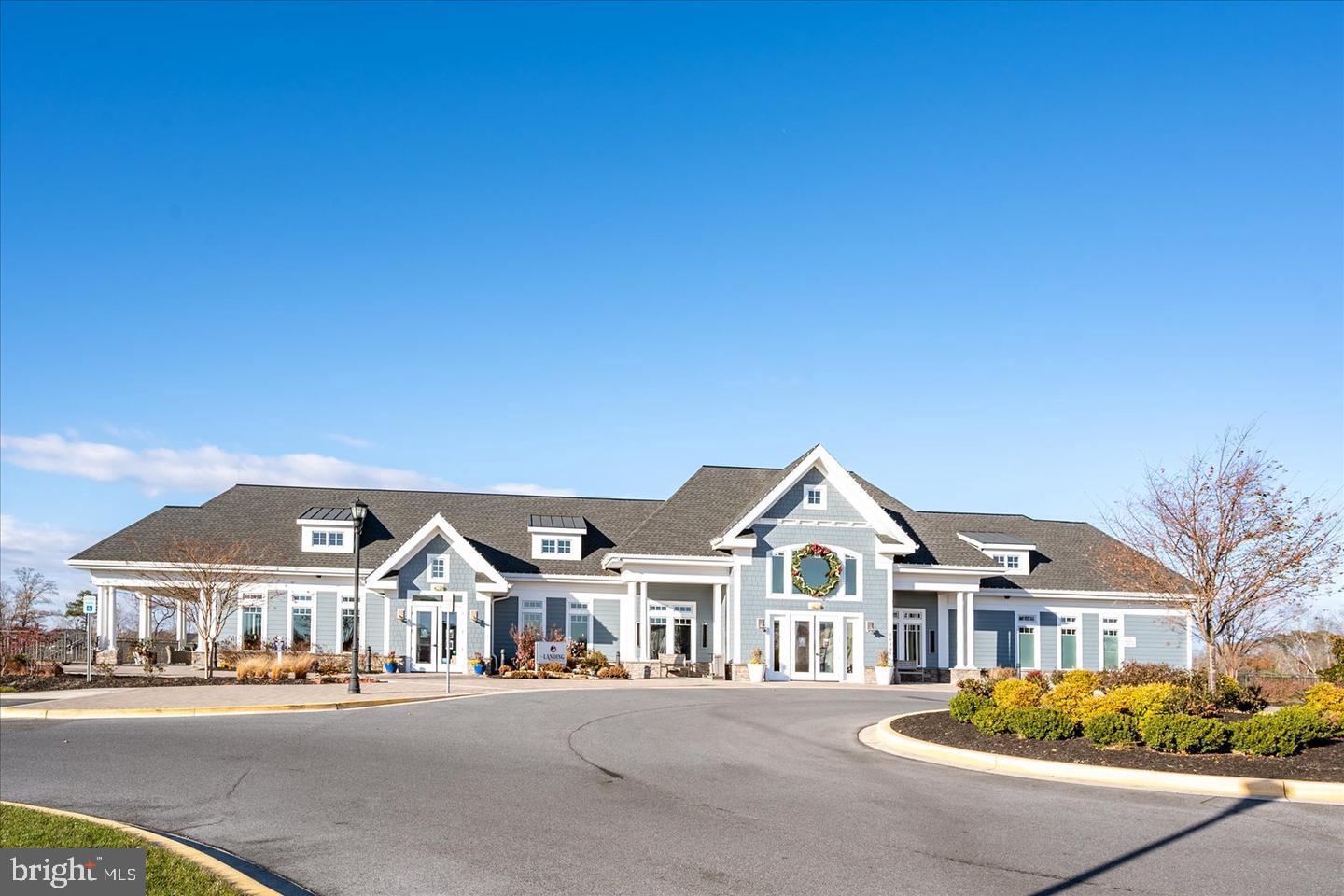 20822 BRUNSWICK LANE