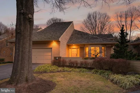 1419 Belcastle Court, Reston, VA 20194 - MLS#: VAFX2283376