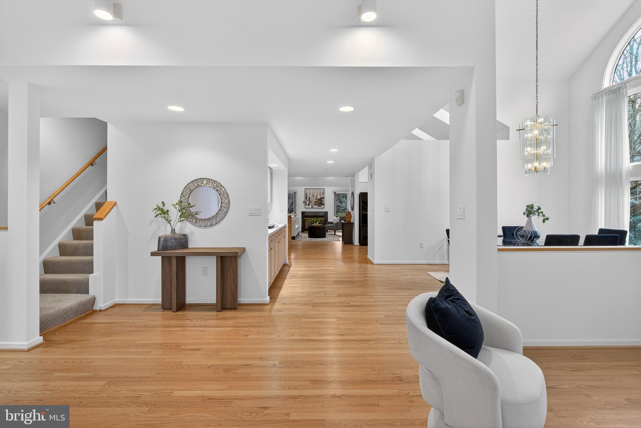 1419 BELCASTLE COURT