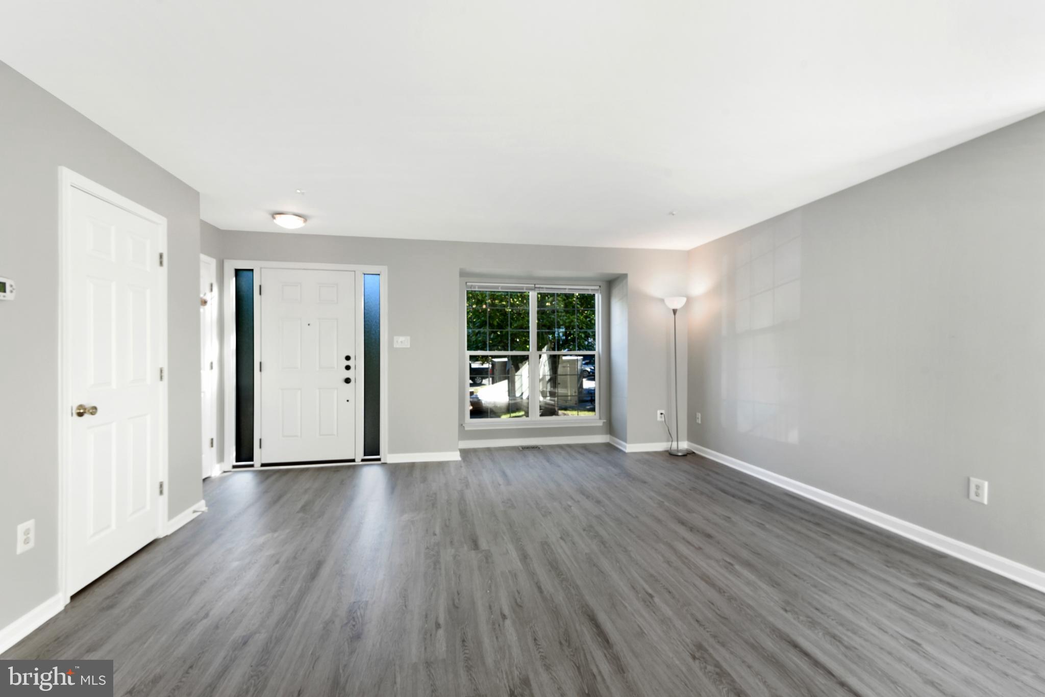 156 GOLDSBOROUGH DRIVE