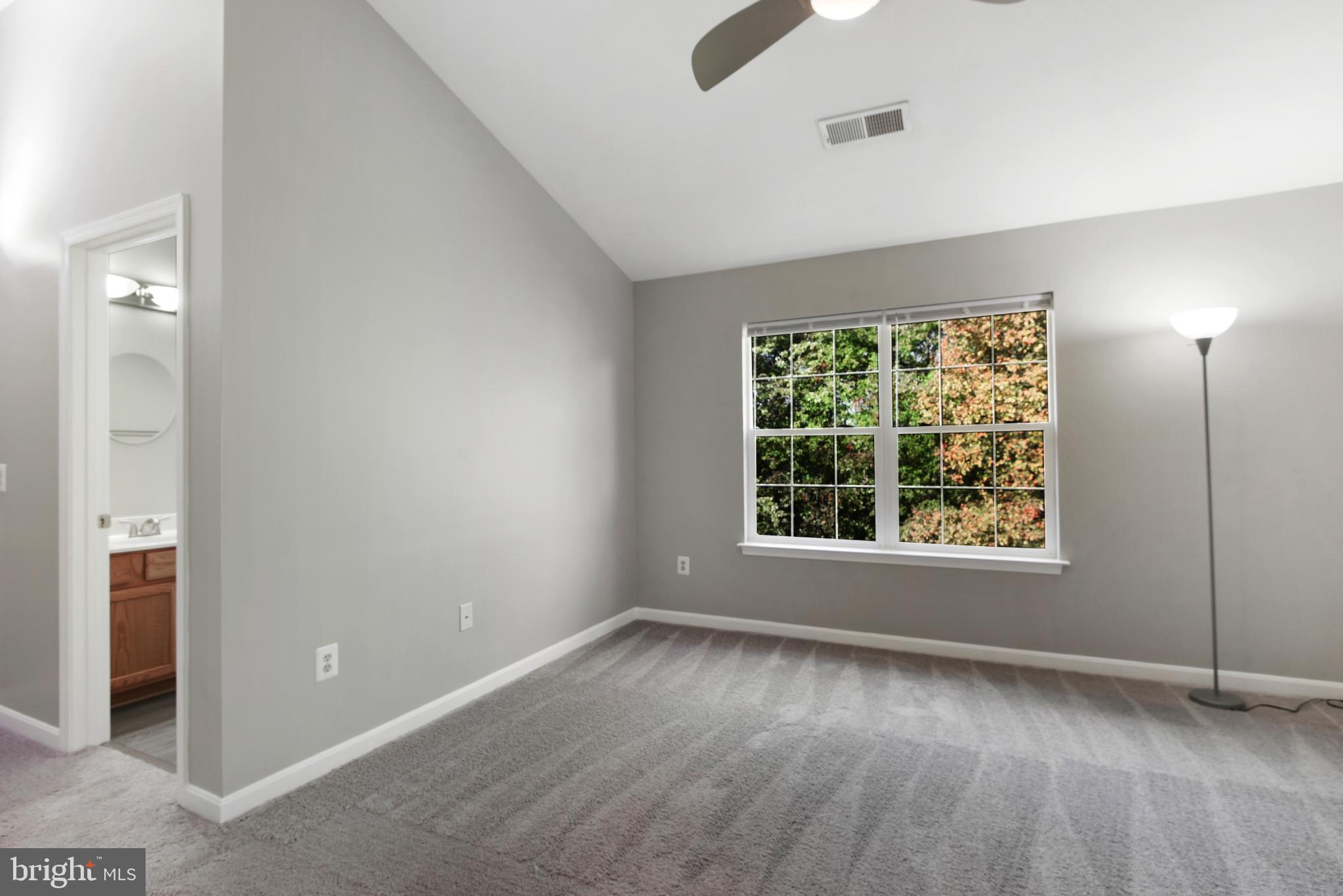 156 GOLDSBOROUGH DRIVE