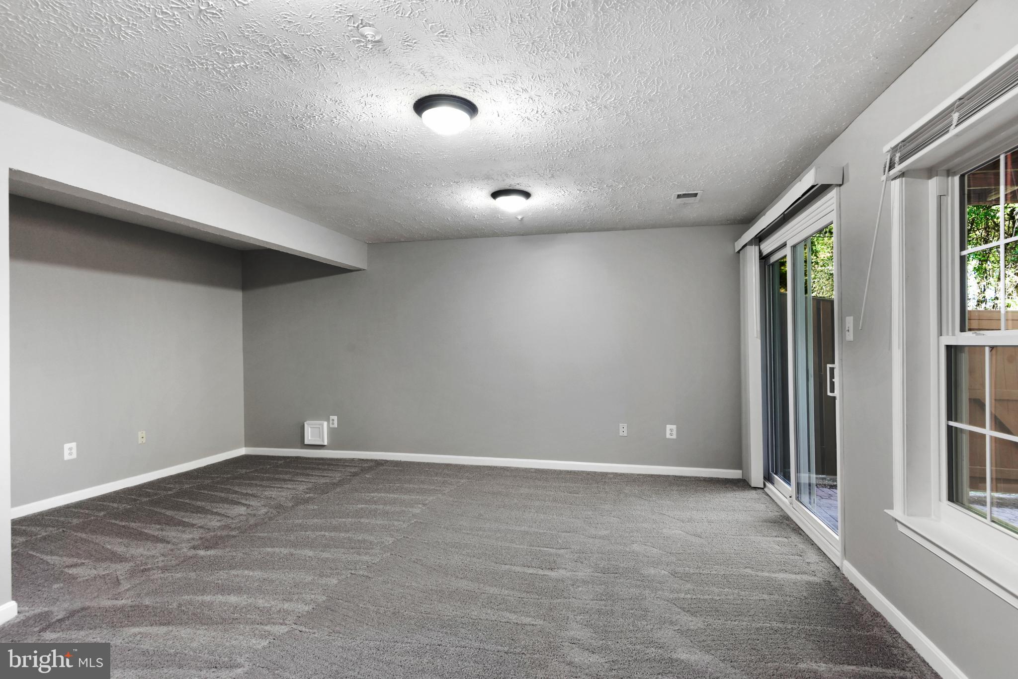 156 GOLDSBOROUGH DRIVE