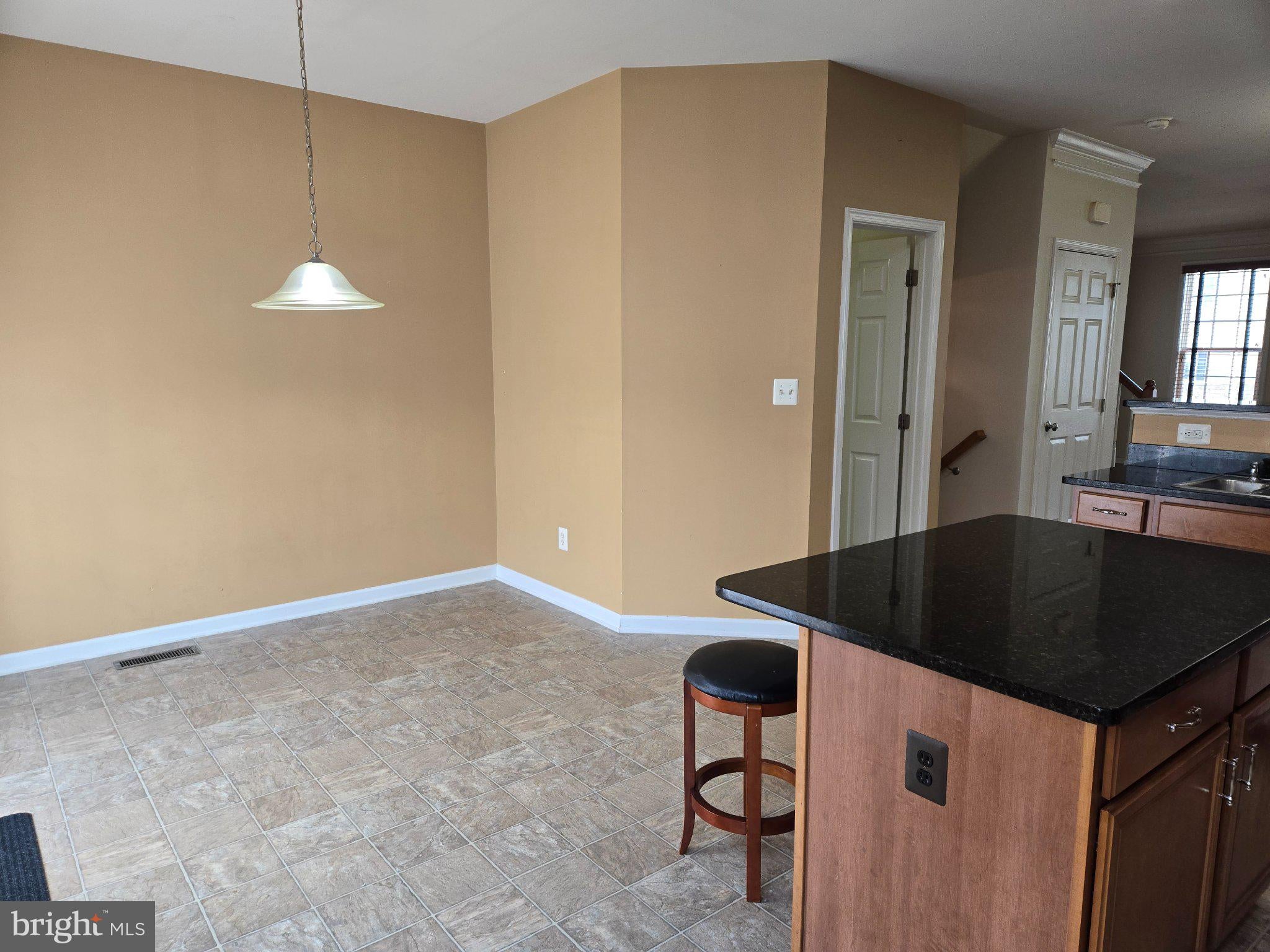 410 KLEE DRIVE