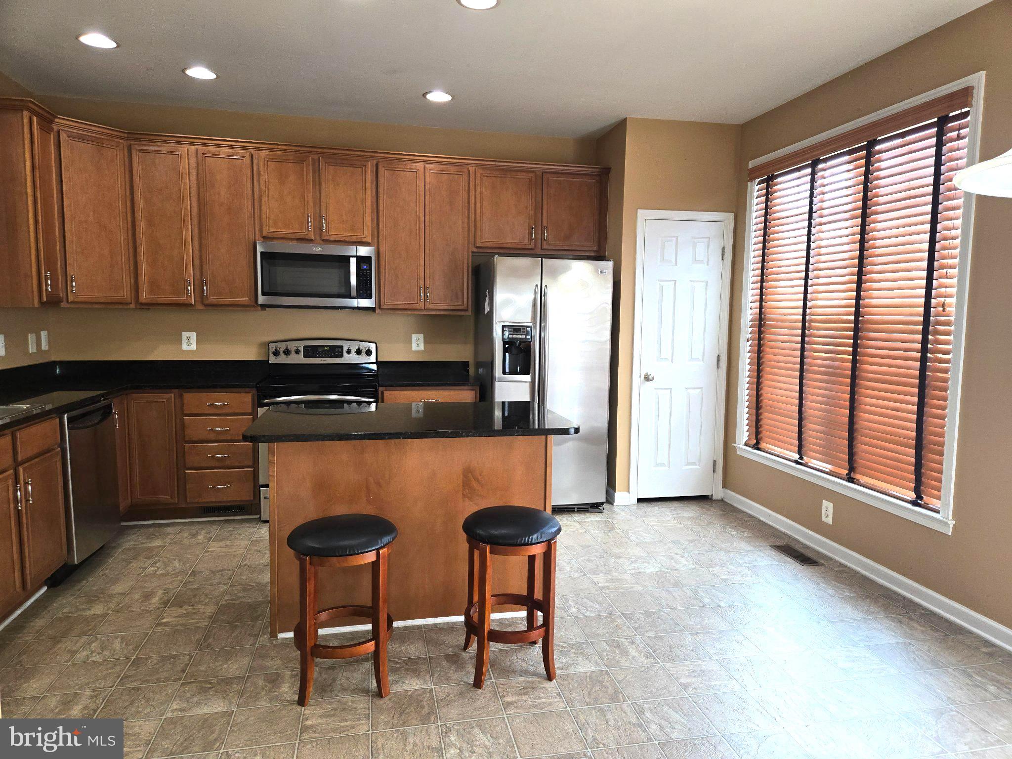 410 KLEE DRIVE