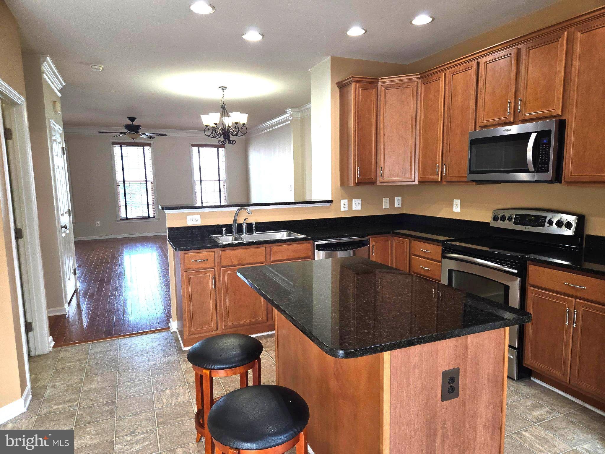 410 KLEE DRIVE