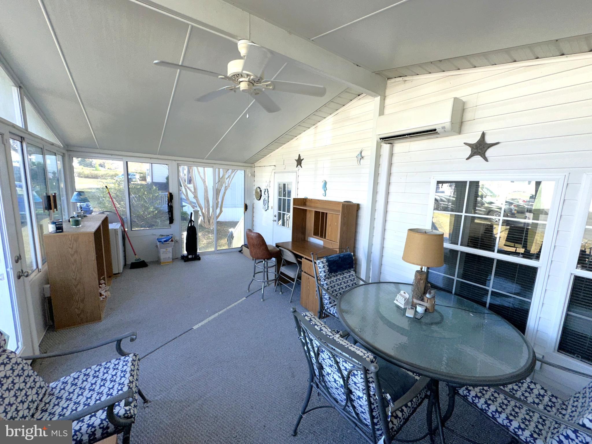 WAYSONS WOODS MANUFACTURED HOME COMMUNITY - Residential