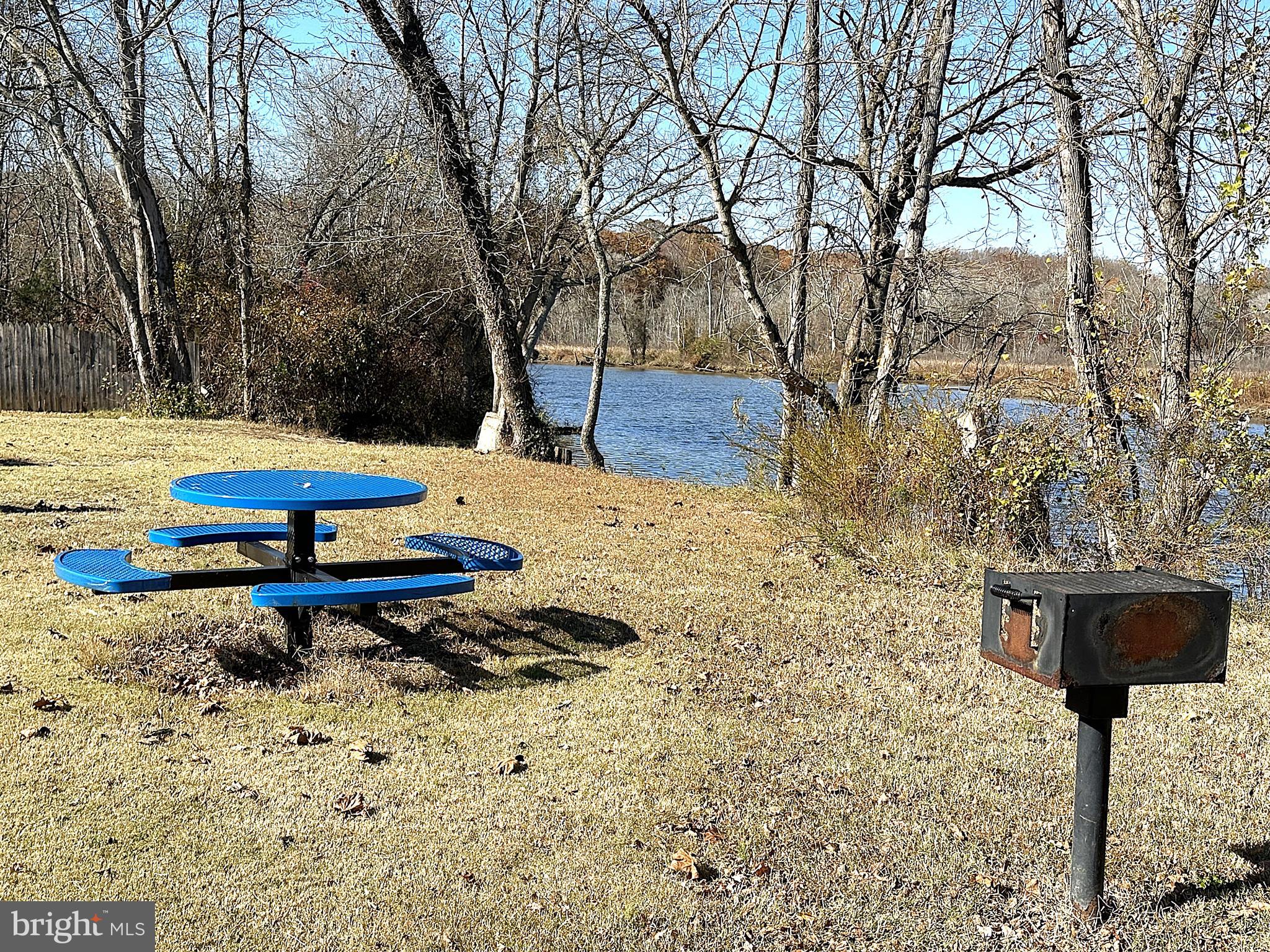 WAYSONS WOODS MANUFACTURED HOME COMMUNITY - Residential