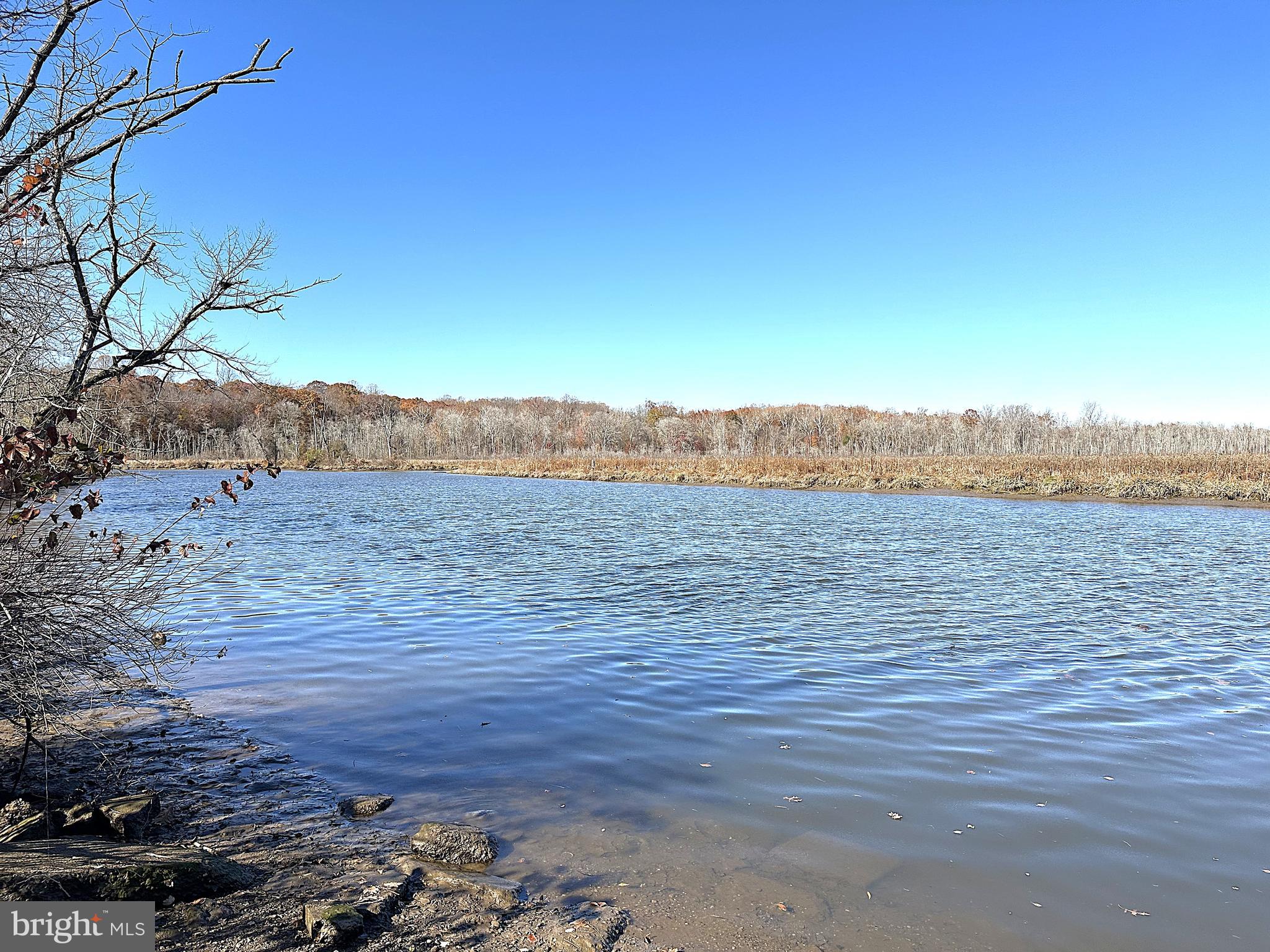 WAYSONS WOODS MANUFACTURED HOME COMMUNITY - Residential