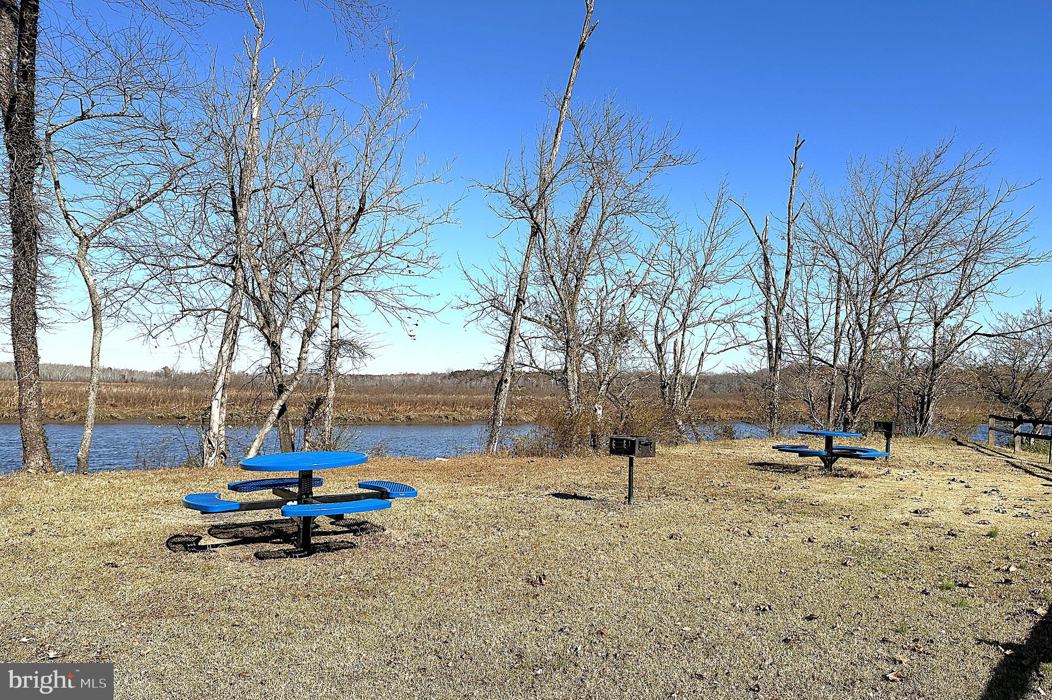 WAYSONS WOODS MANUFACTURED HOME COMMUNITY - Residential