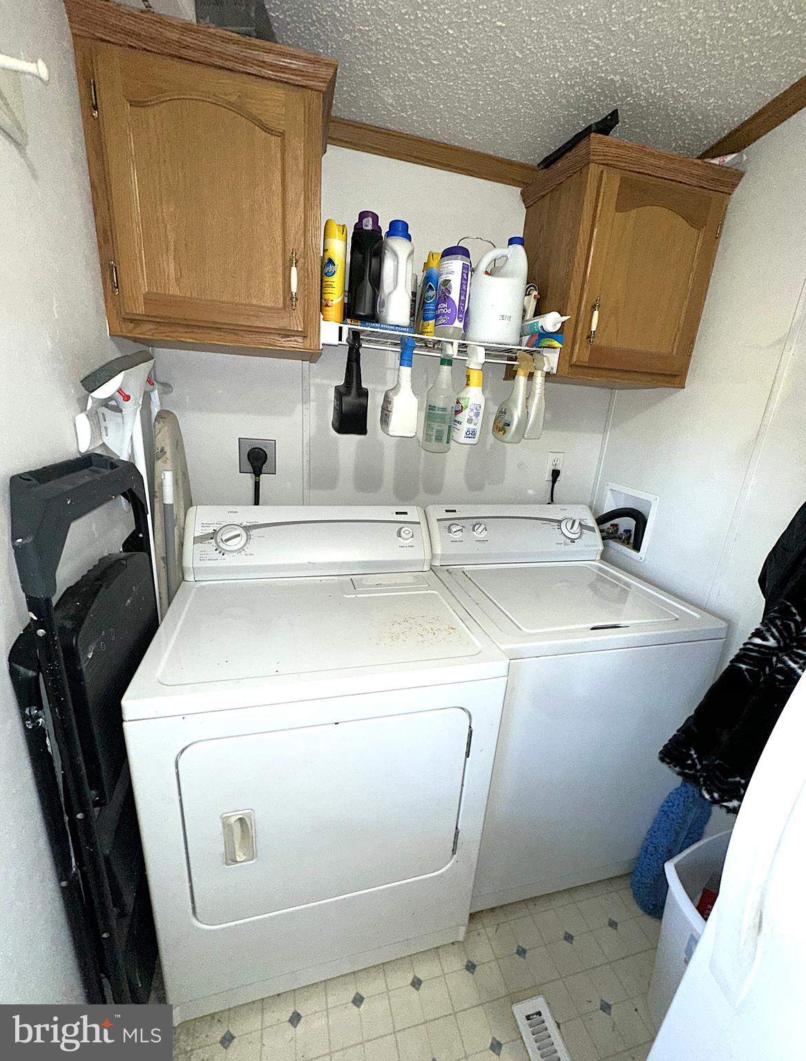 WAYSONS WOODS MANUFACTURED HOME COMMUNITY - Residential