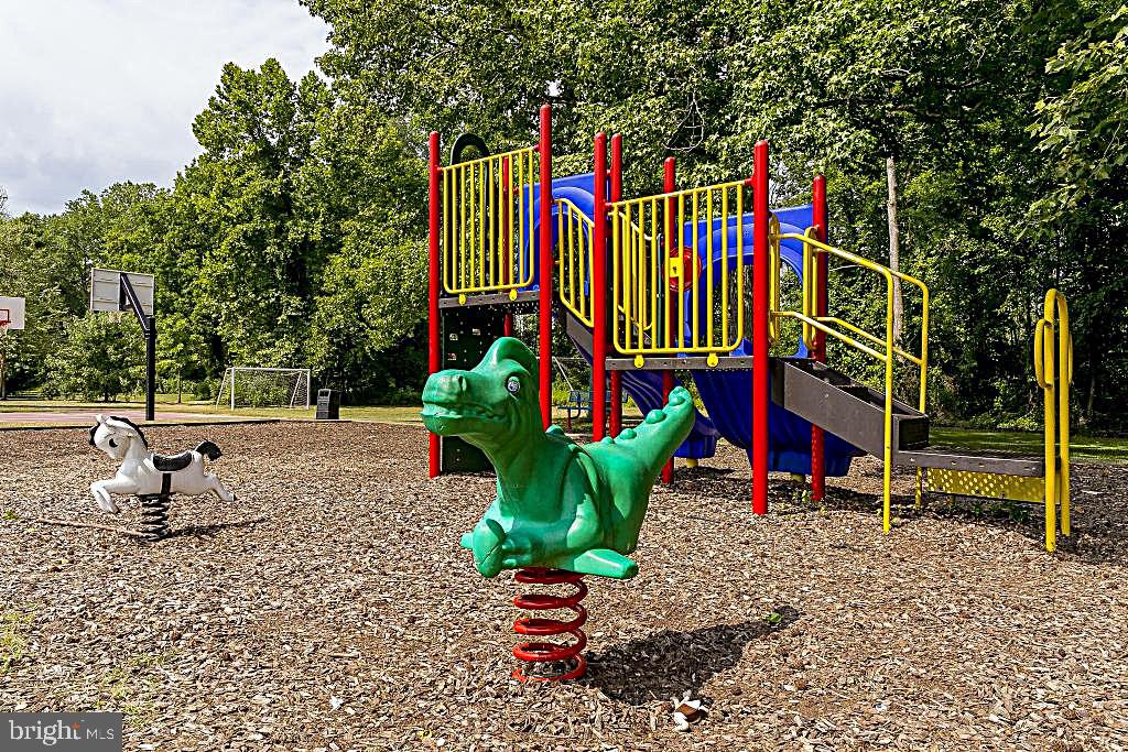 WAYSONS WOODS MANUFACTURED HOME COMMUNITY - Residential