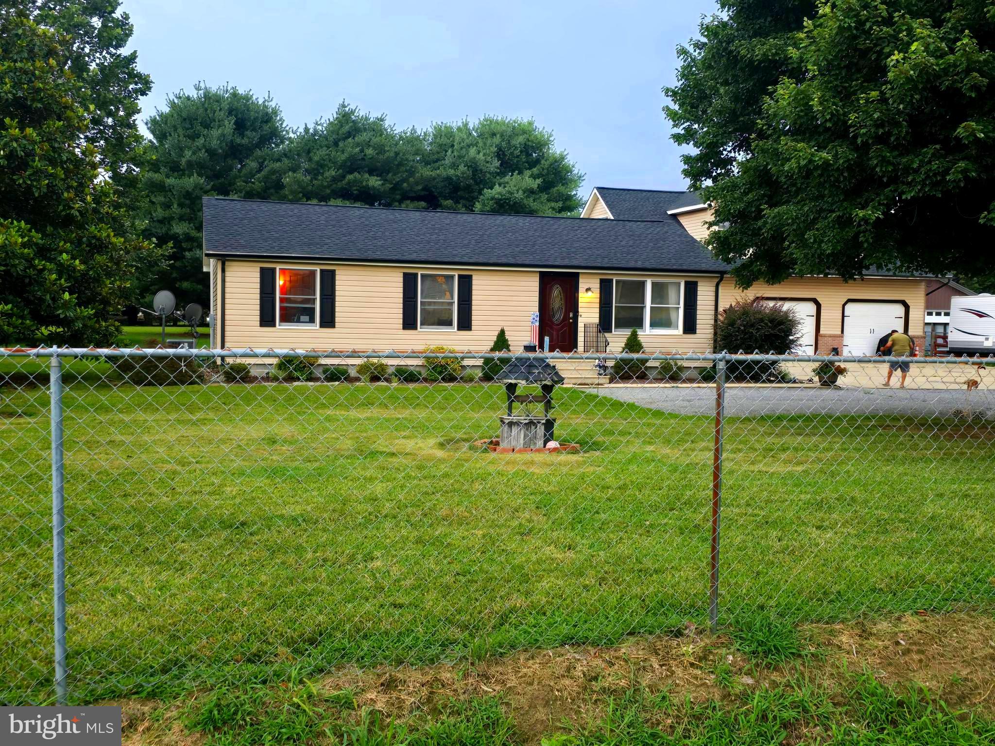 18178 PROGRESS SCHOOL ROAD
