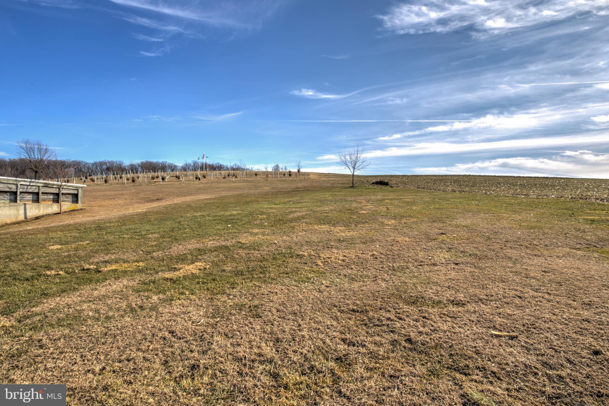 HEIDELBERG TWP - Residential