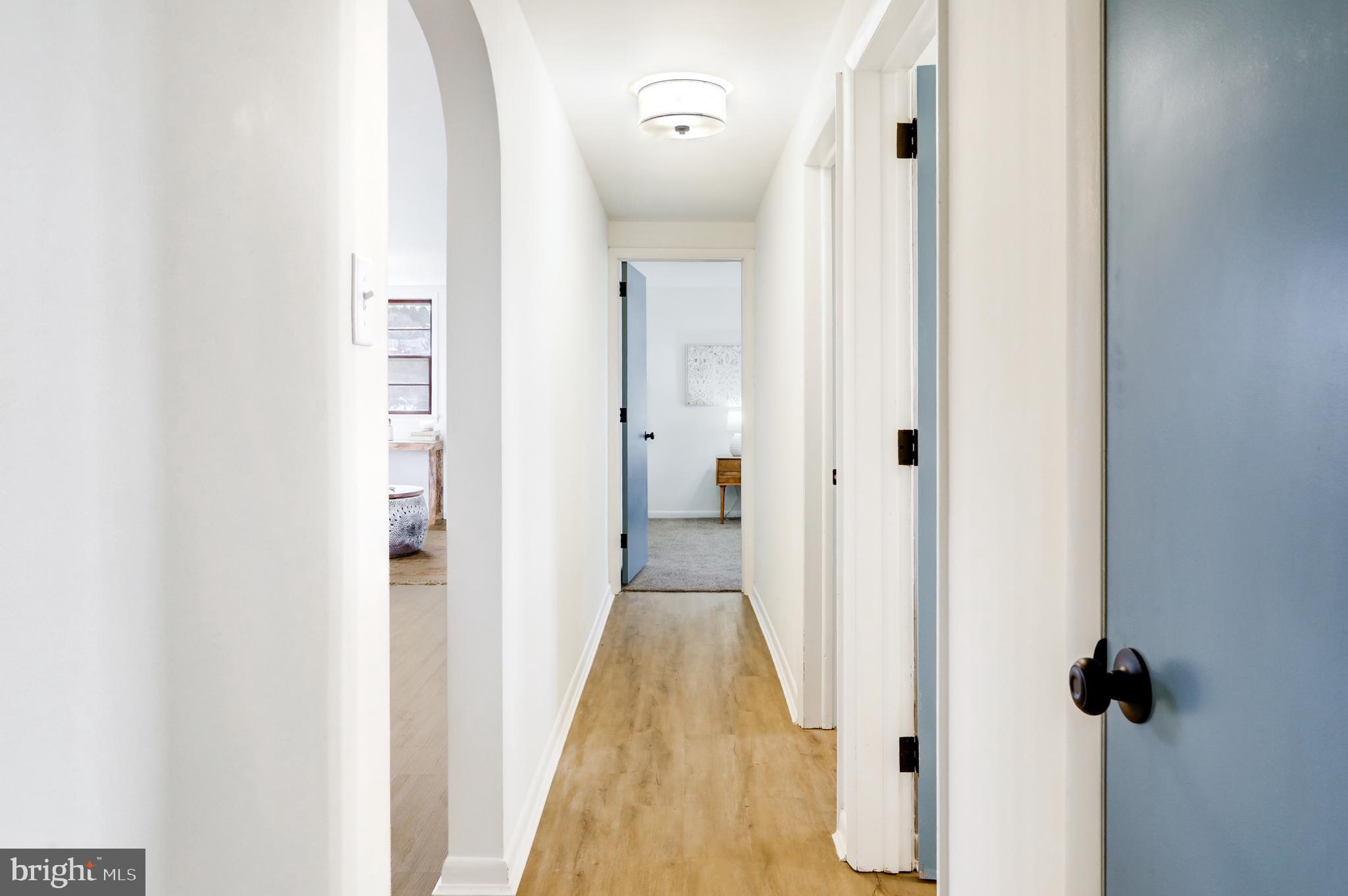 HEIDELBERG TWP - Residential