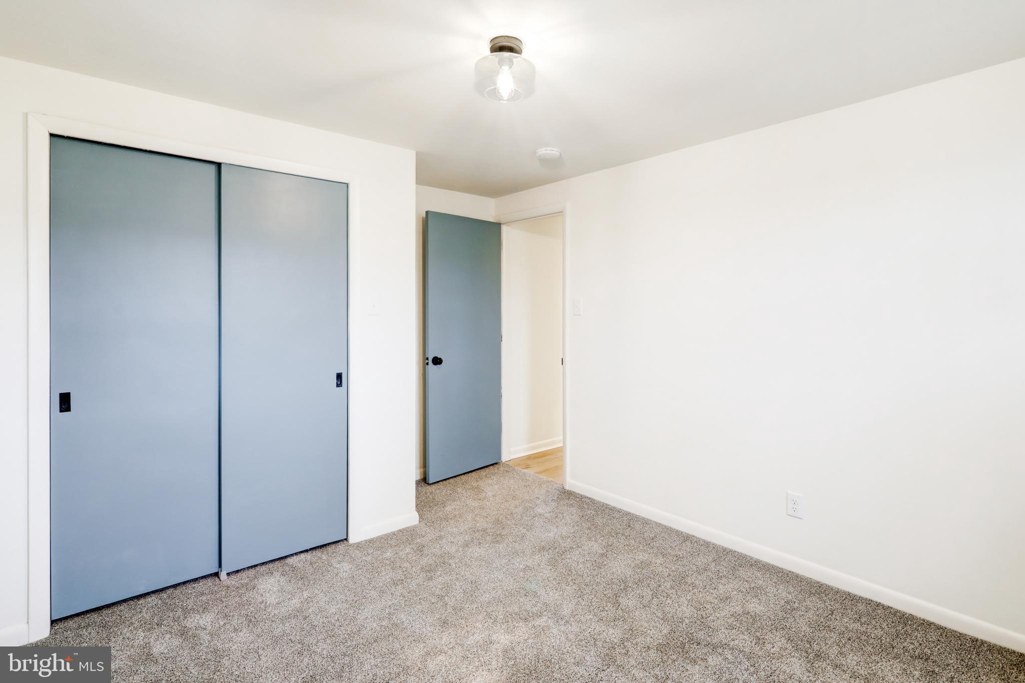 HEIDELBERG TWP - Residential