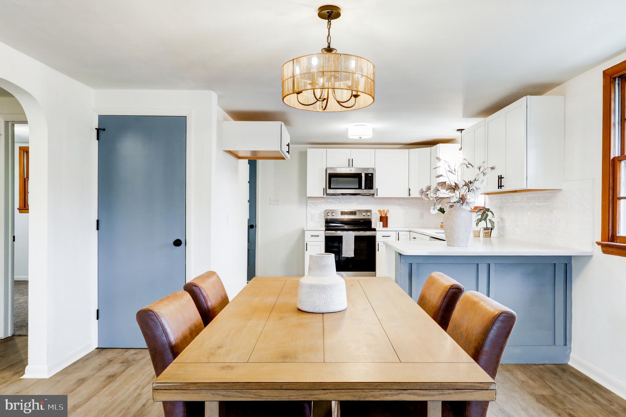 HEIDELBERG TWP - Residential