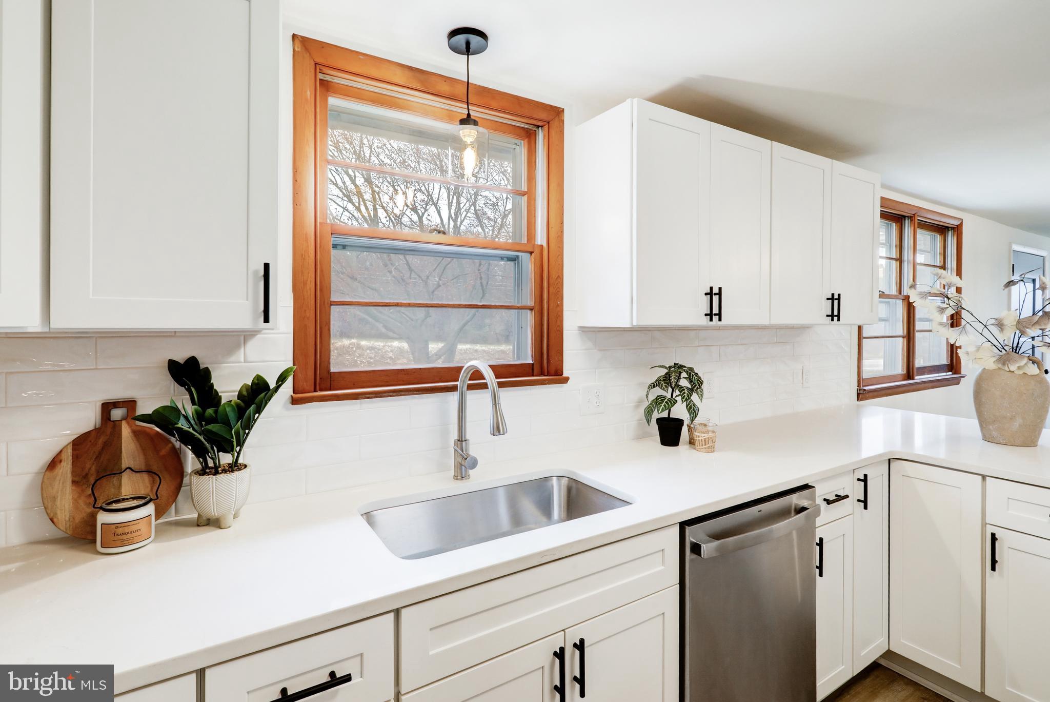 HEIDELBERG TWP - Residential