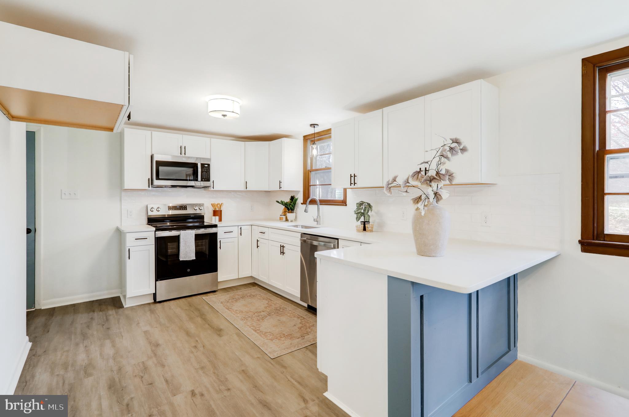 HEIDELBERG TWP - Residential