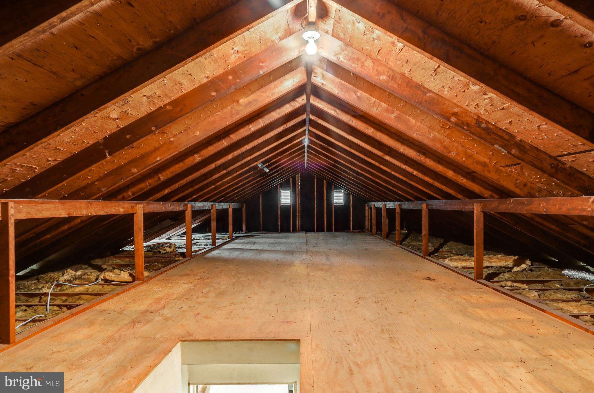 HEIDELBERG TWP - Residential