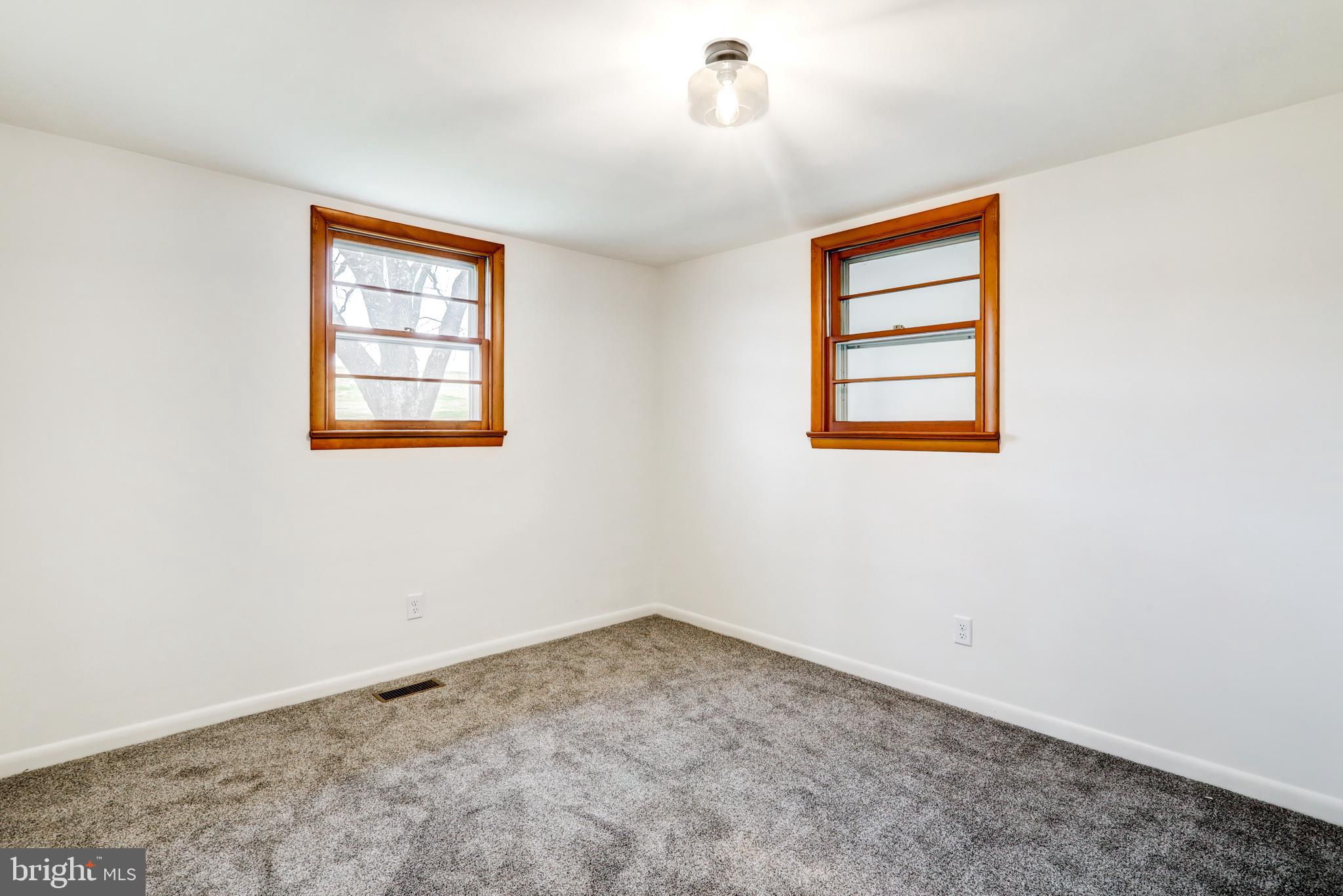 HEIDELBERG TWP - Residential