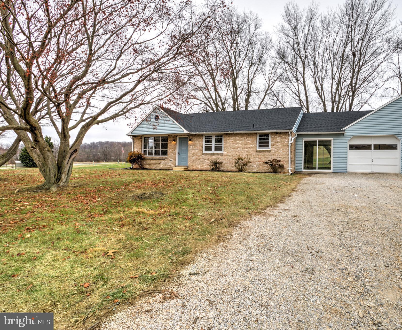 HEIDELBERG TWP - Residential