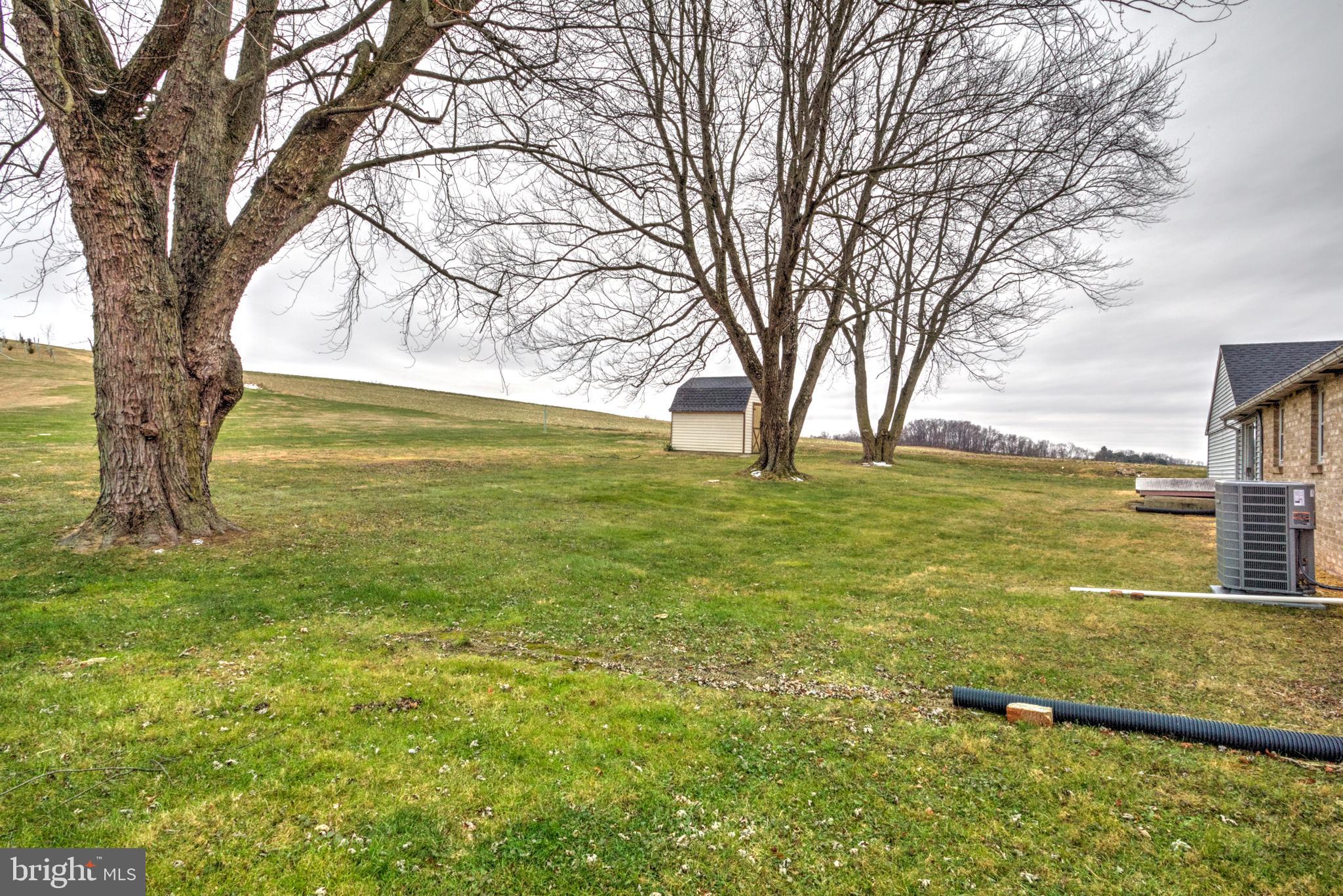 HEIDELBERG TWP - Residential