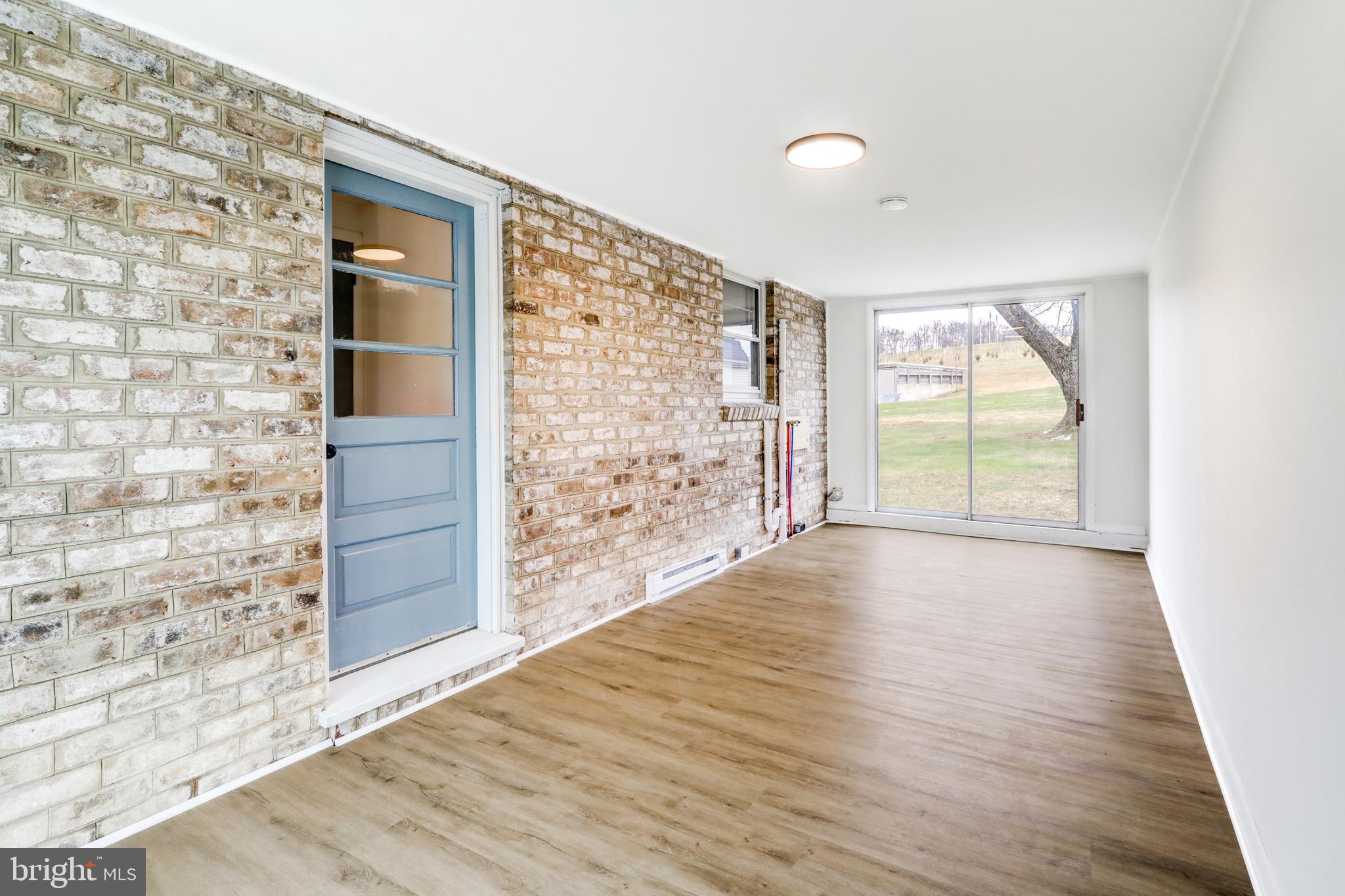 HEIDELBERG TWP - Residential