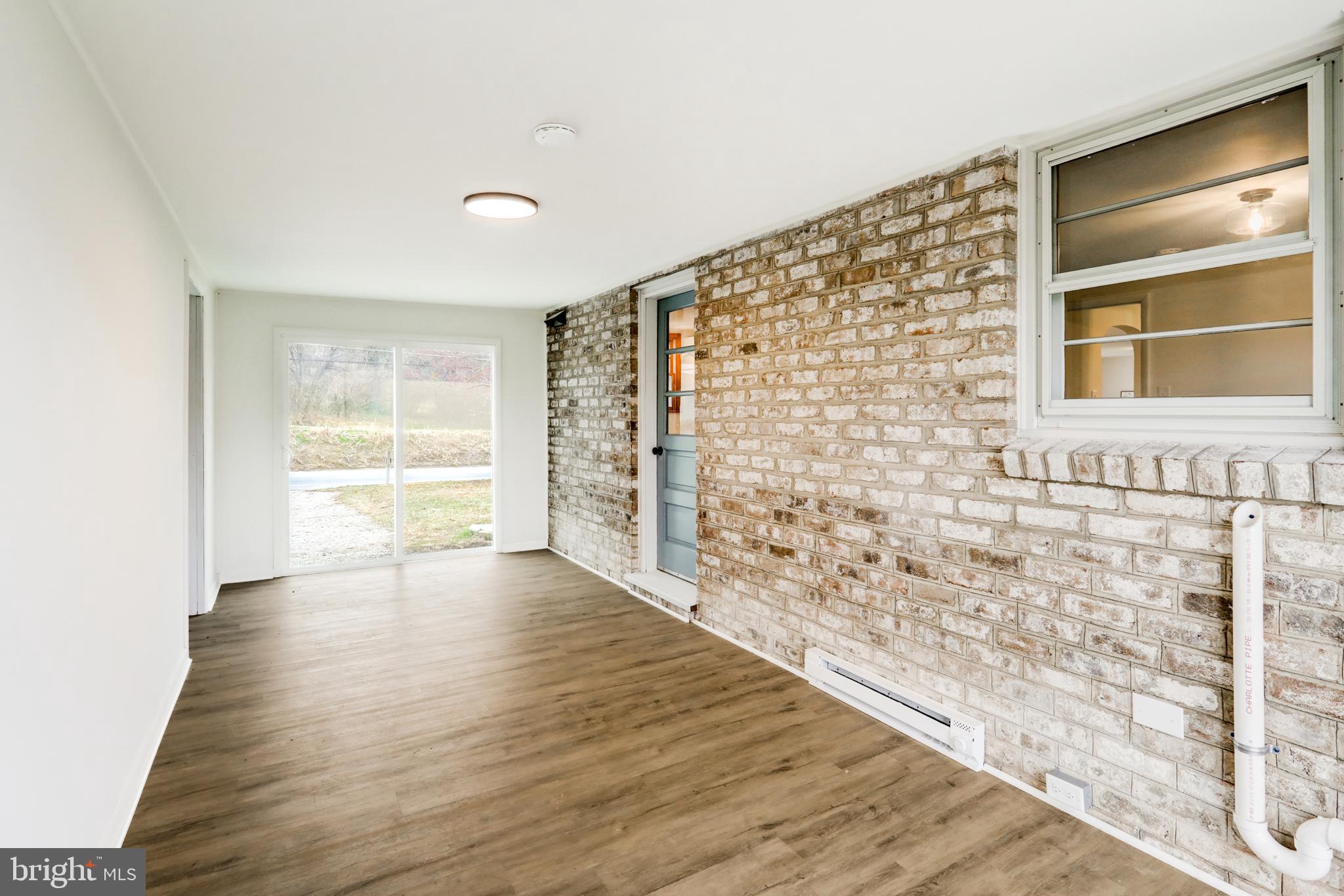 HEIDELBERG TWP - Residential