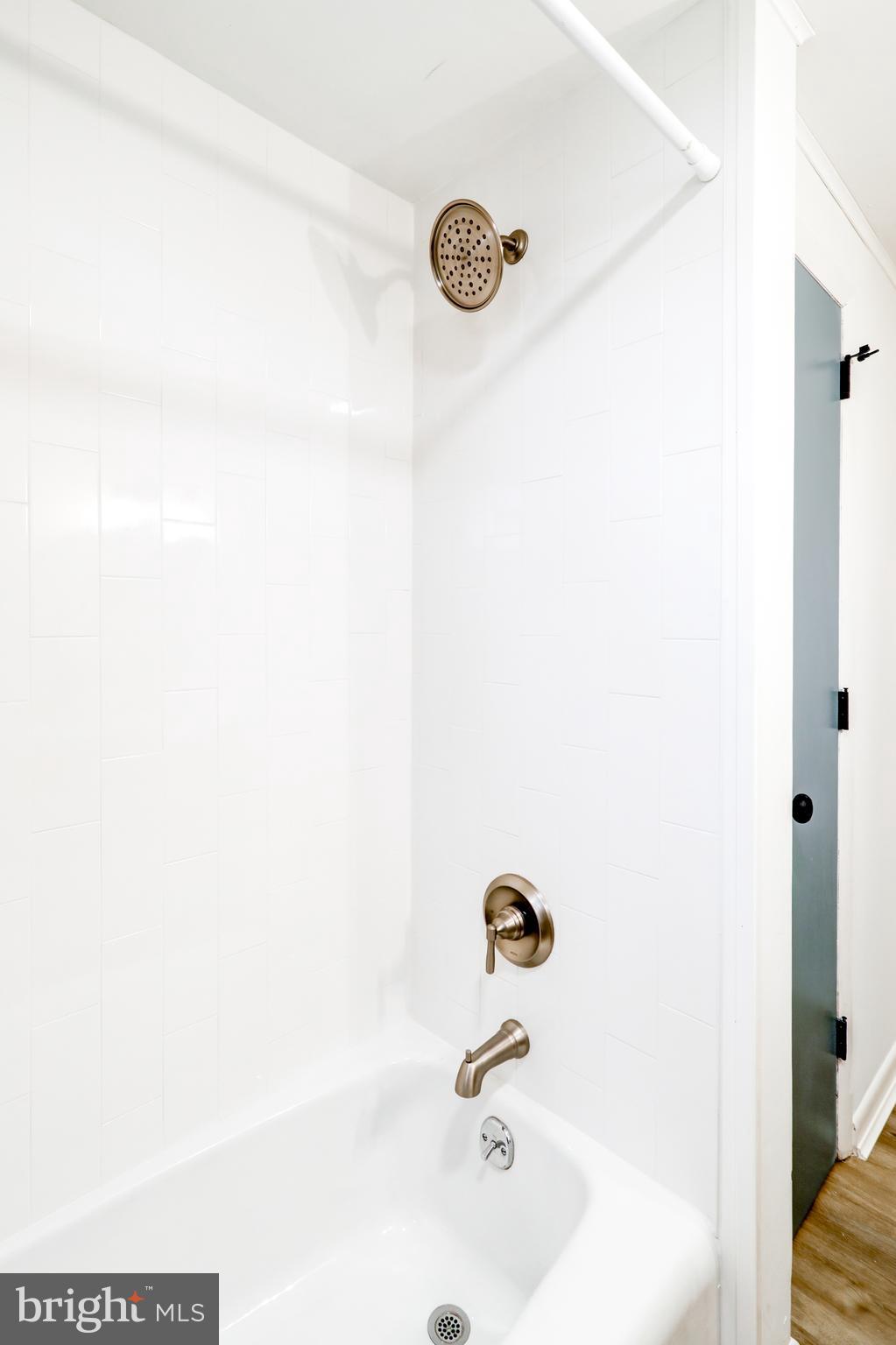 HEIDELBERG TWP - Residential