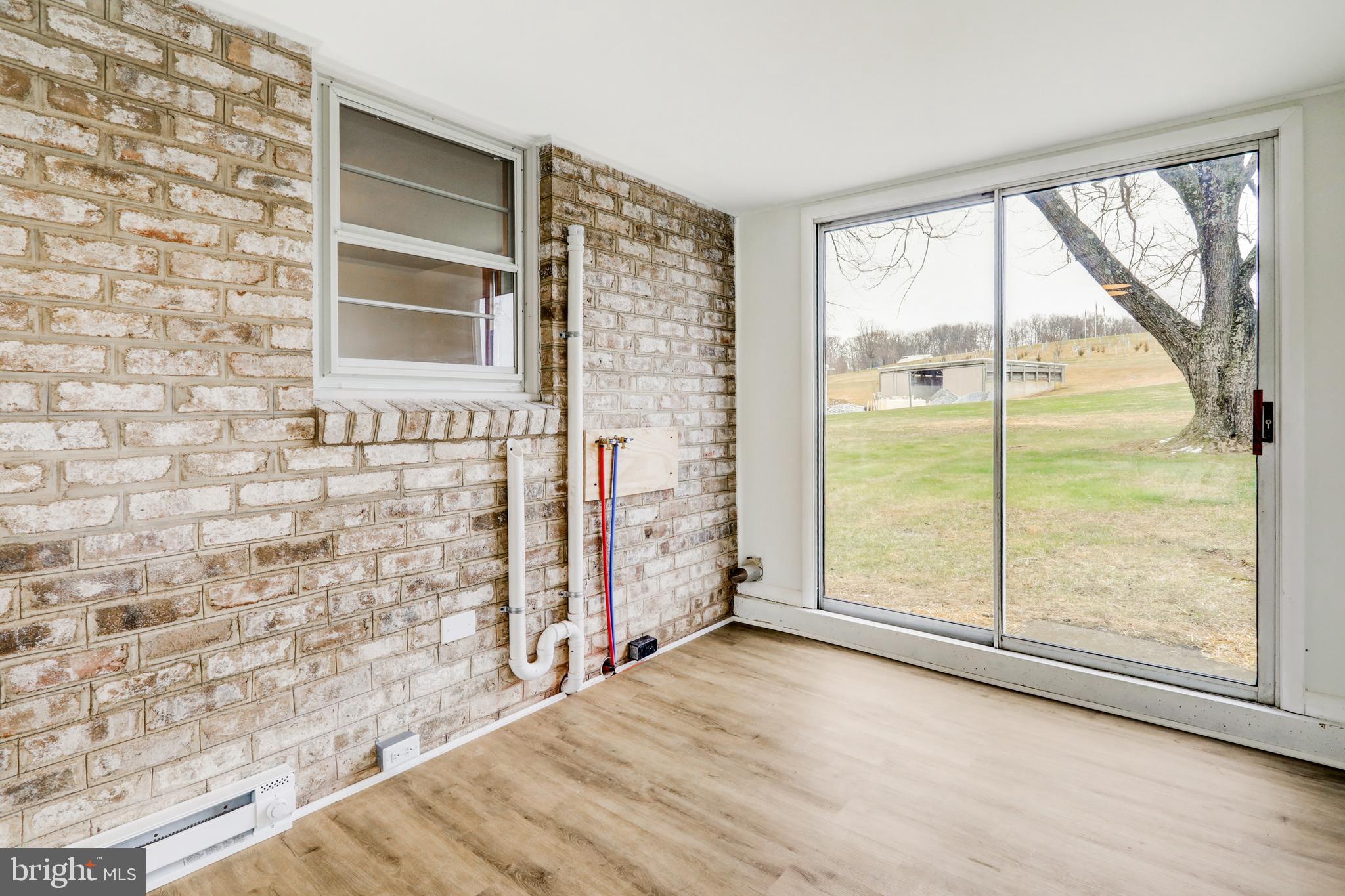 HEIDELBERG TWP - Residential