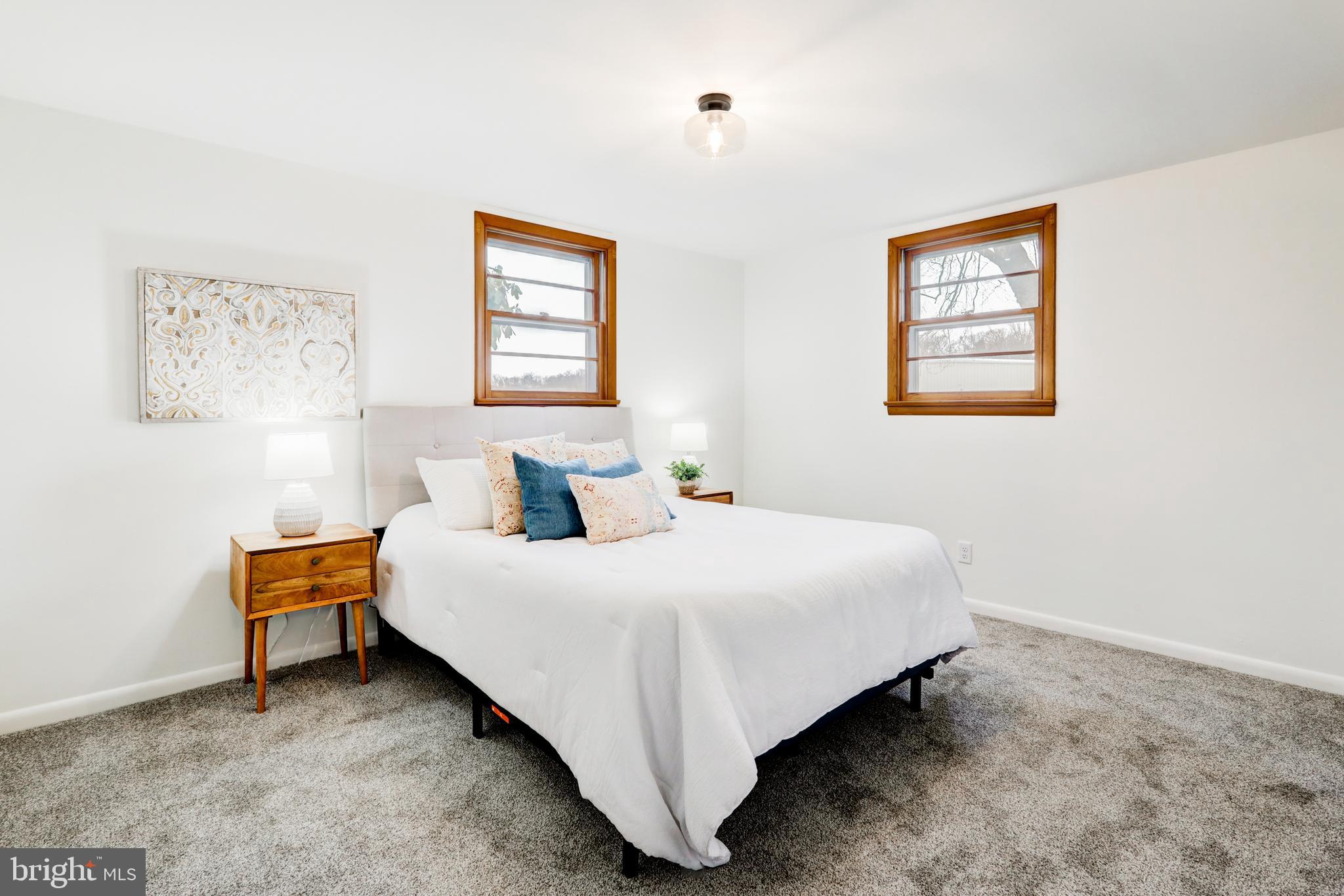 HEIDELBERG TWP - Residential