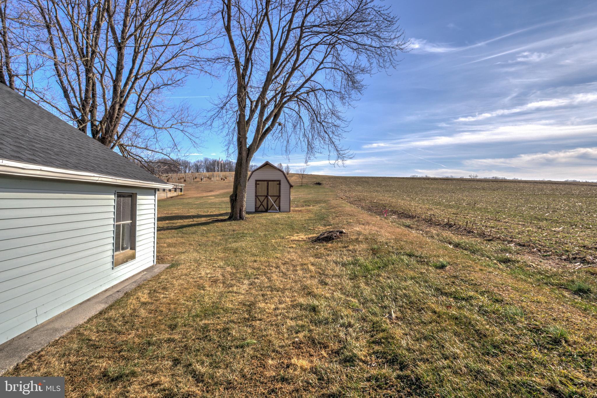 HEIDELBERG TWP - Residential