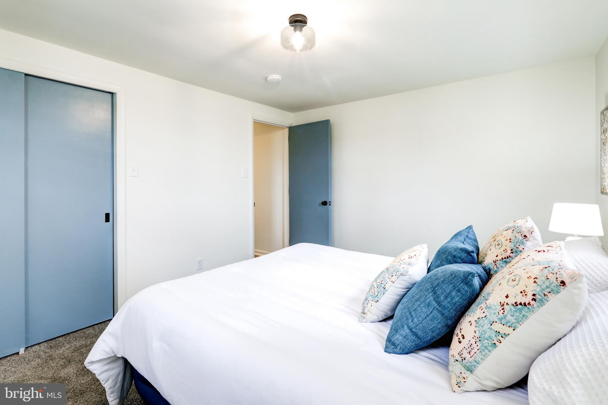 HEIDELBERG TWP - Residential